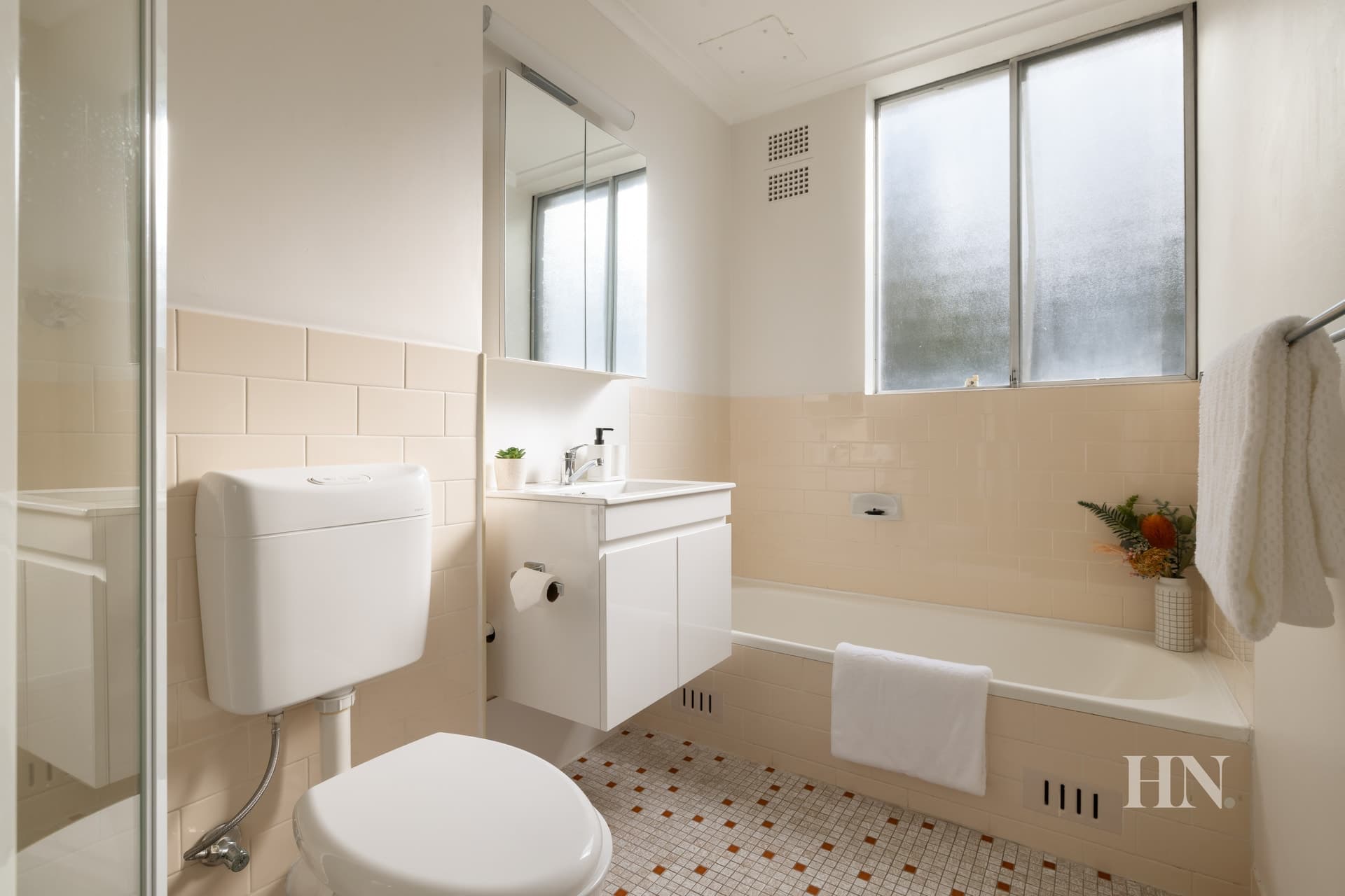 8/14 Bortfield Drive Chiswick NSW 2046, Chiswick - Thumbnail 7