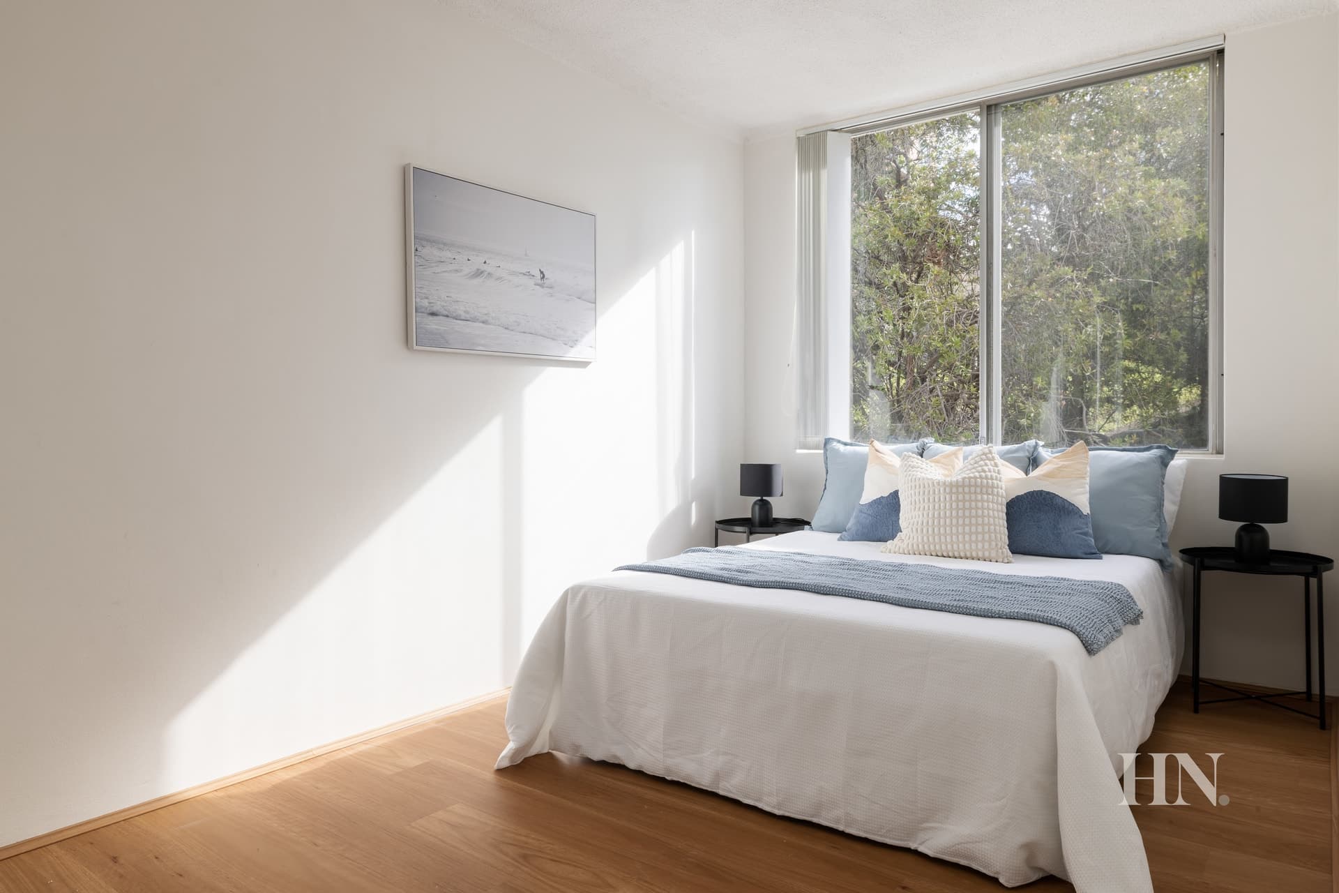 8/14 Bortfield Drive Chiswick NSW 2046, Chiswick - Thumbnail 8