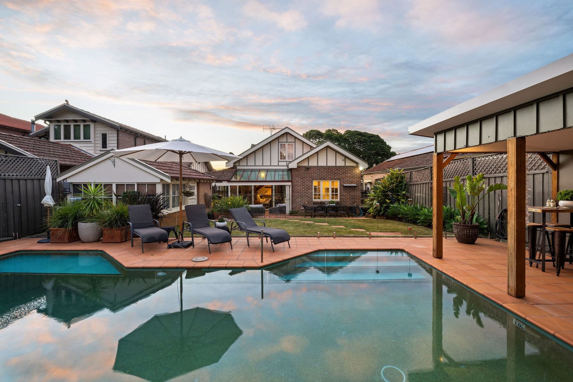 50 Iandra Street, Concord West - Image 1