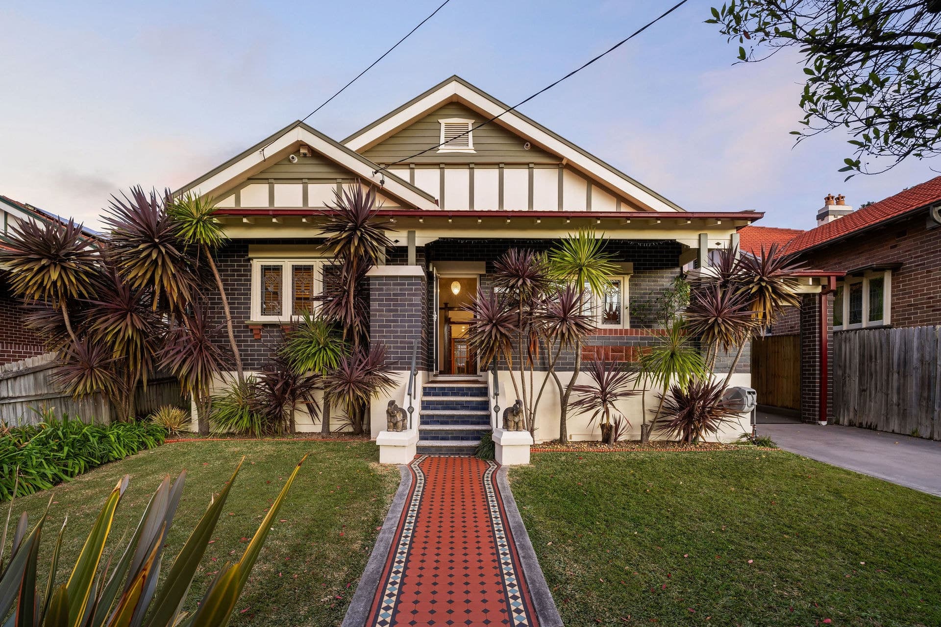 50 Iandra Street, Concord West - Thumbnail 2