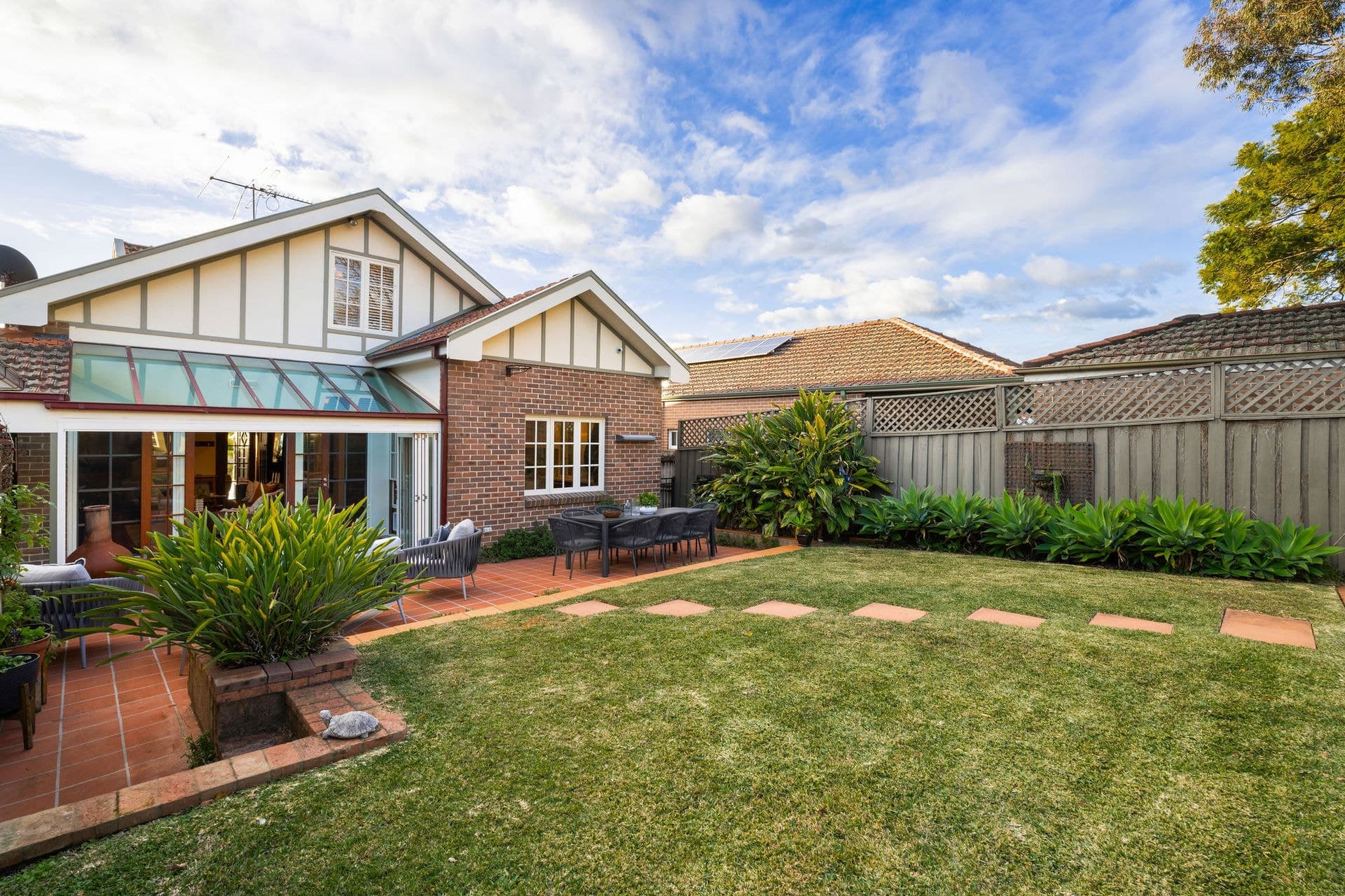 50 Iandra Street, Concord West - Thumbnail 3