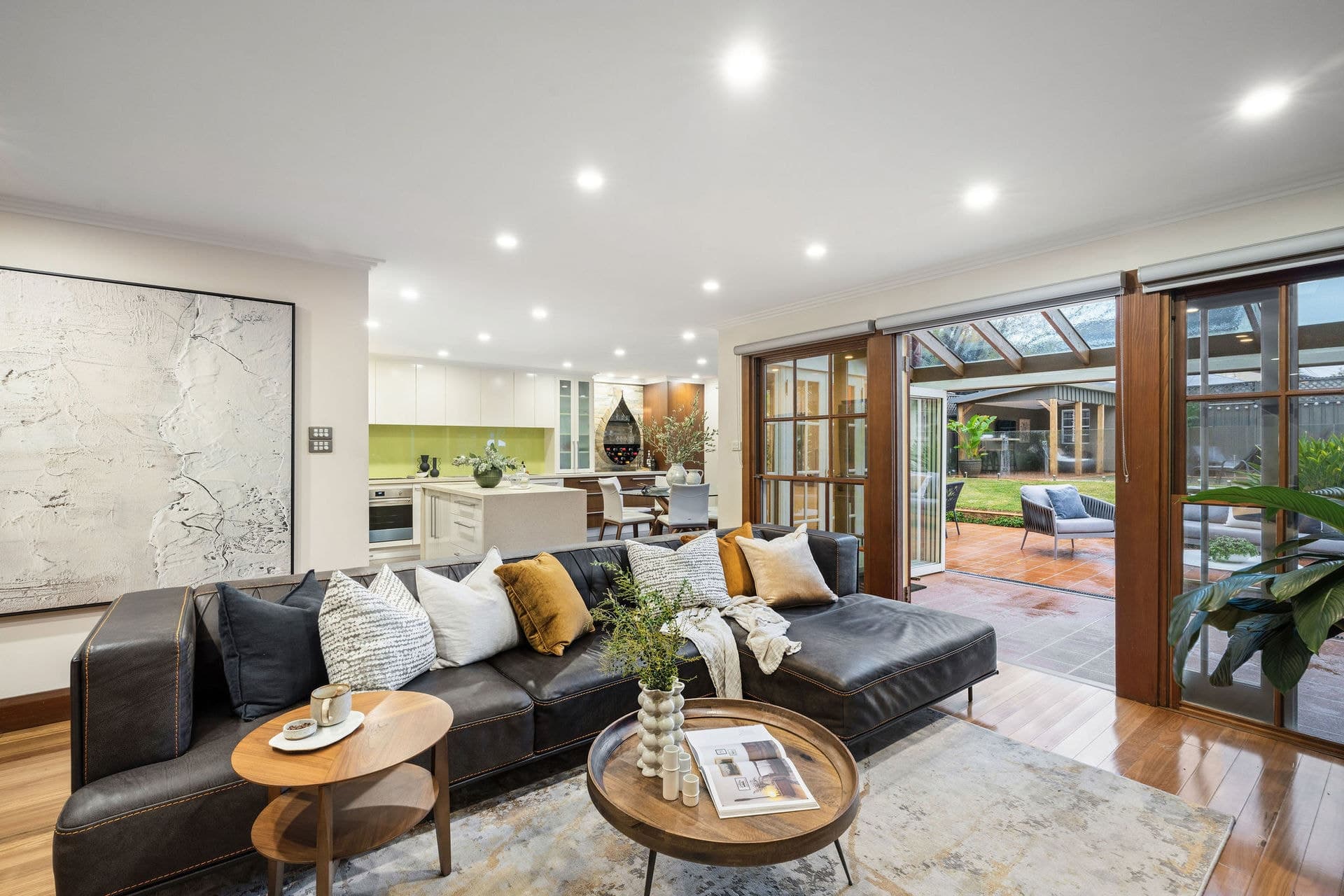 50 Iandra Street, Concord West - Thumbnail 4