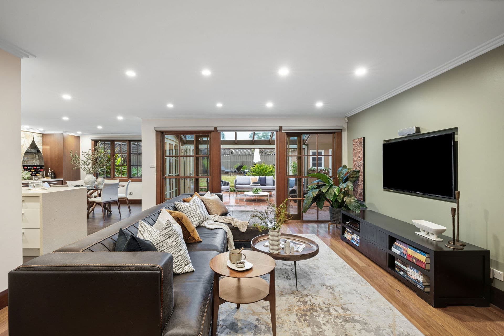 50 Iandra Street, Concord West - Thumbnail 5