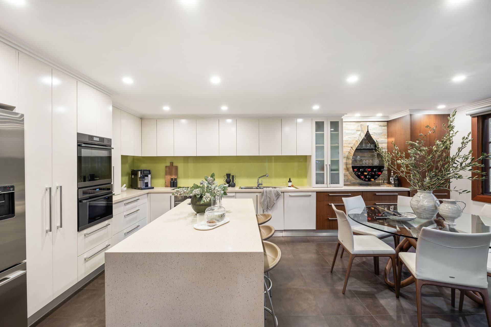 50 Iandra Street, Concord West - Thumbnail 6
