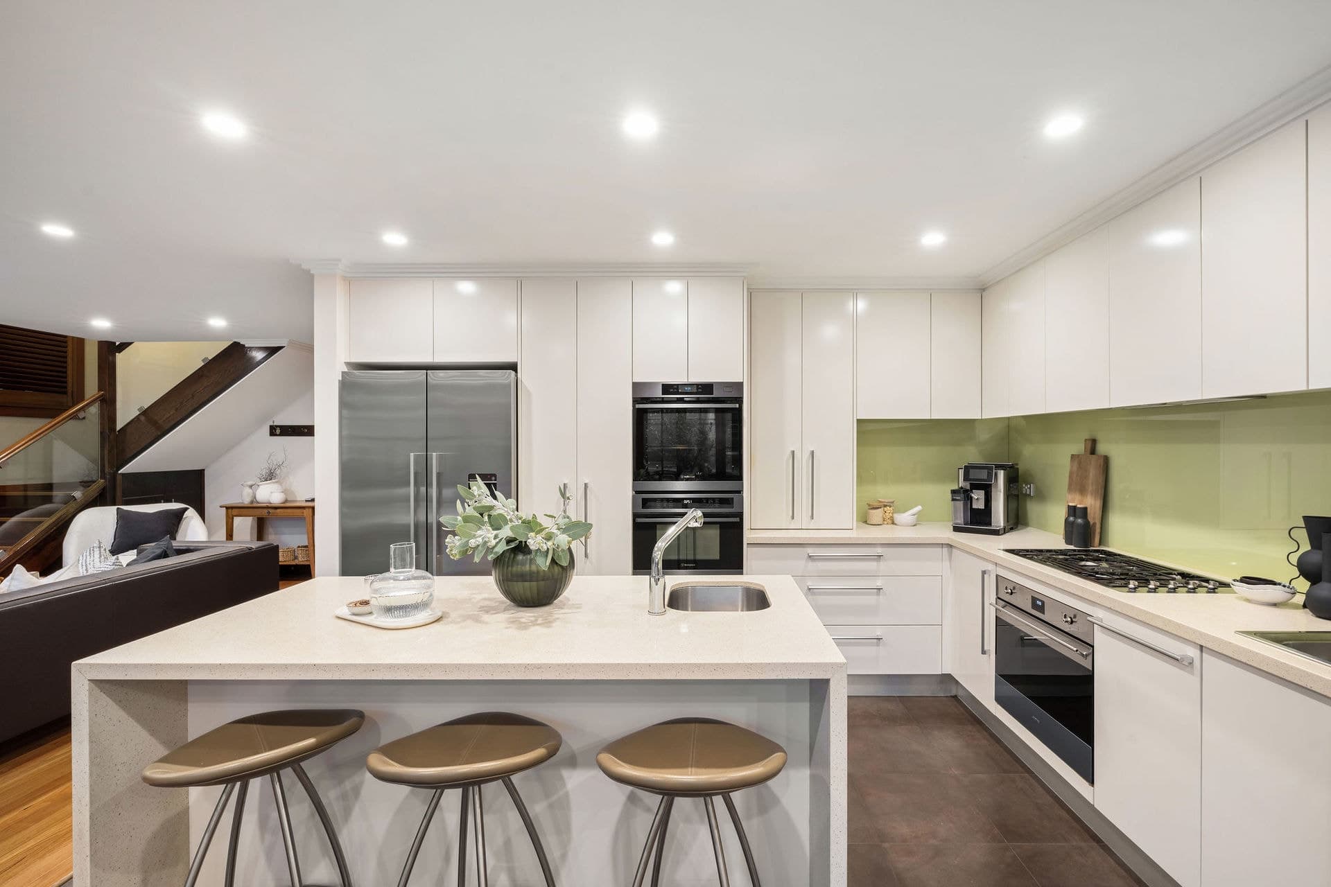 50 Iandra Street, Concord West - Thumbnail 7