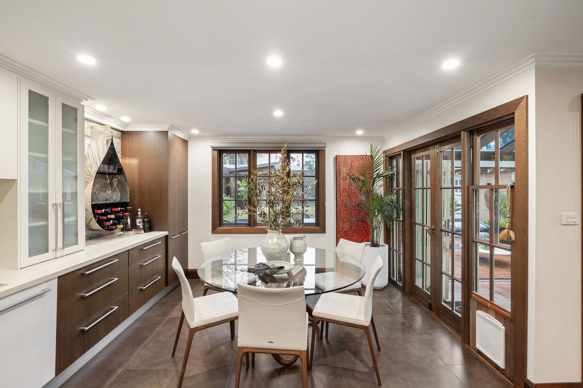 50 Iandra Street, Concord West - Thumbnail 8
