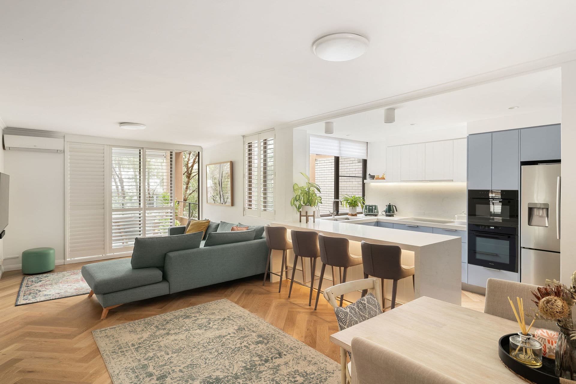 23/18 Wolseley Street, Drummoyne - Image 1