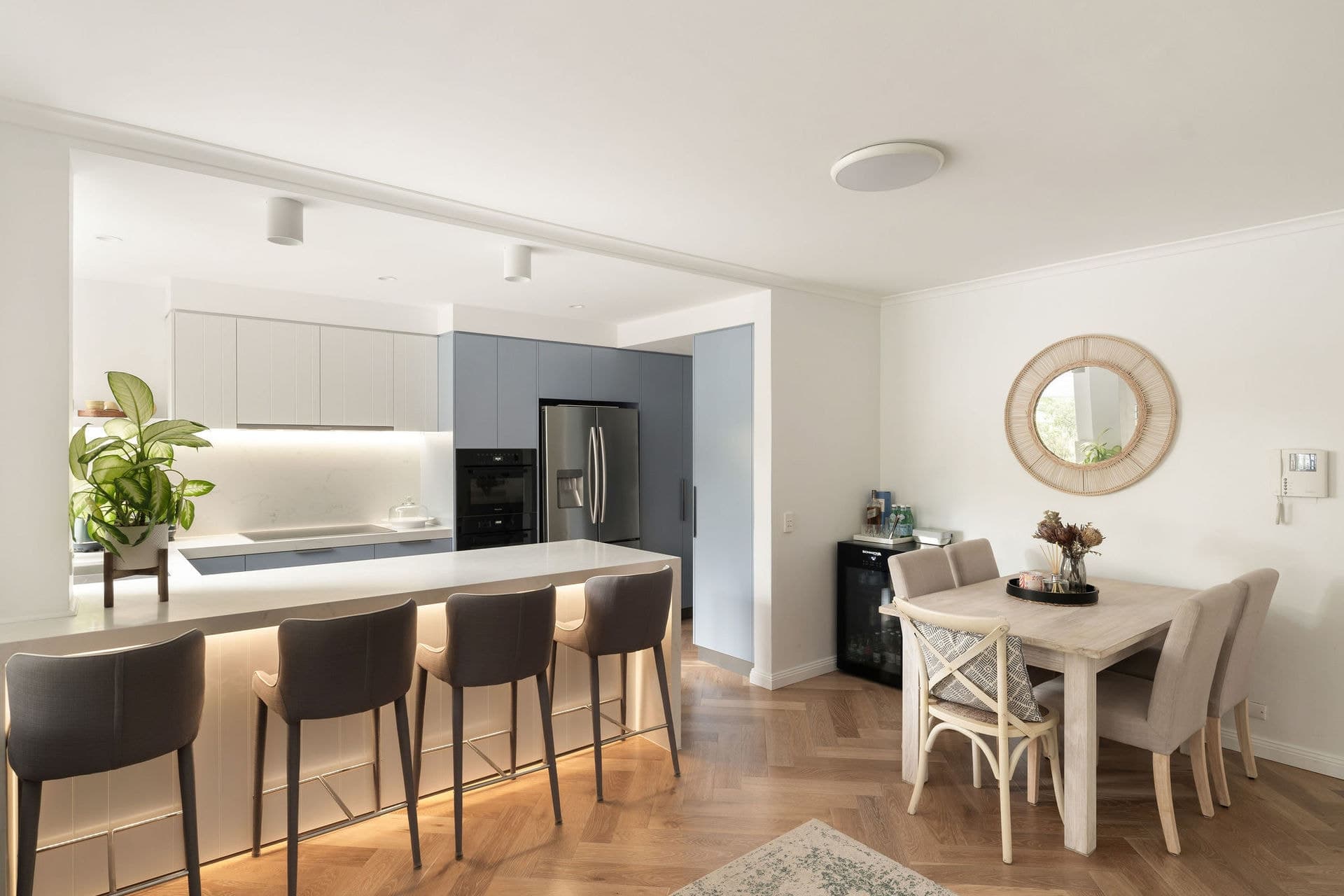 23/18 Wolseley Street, Drummoyne - Thumbnail 2