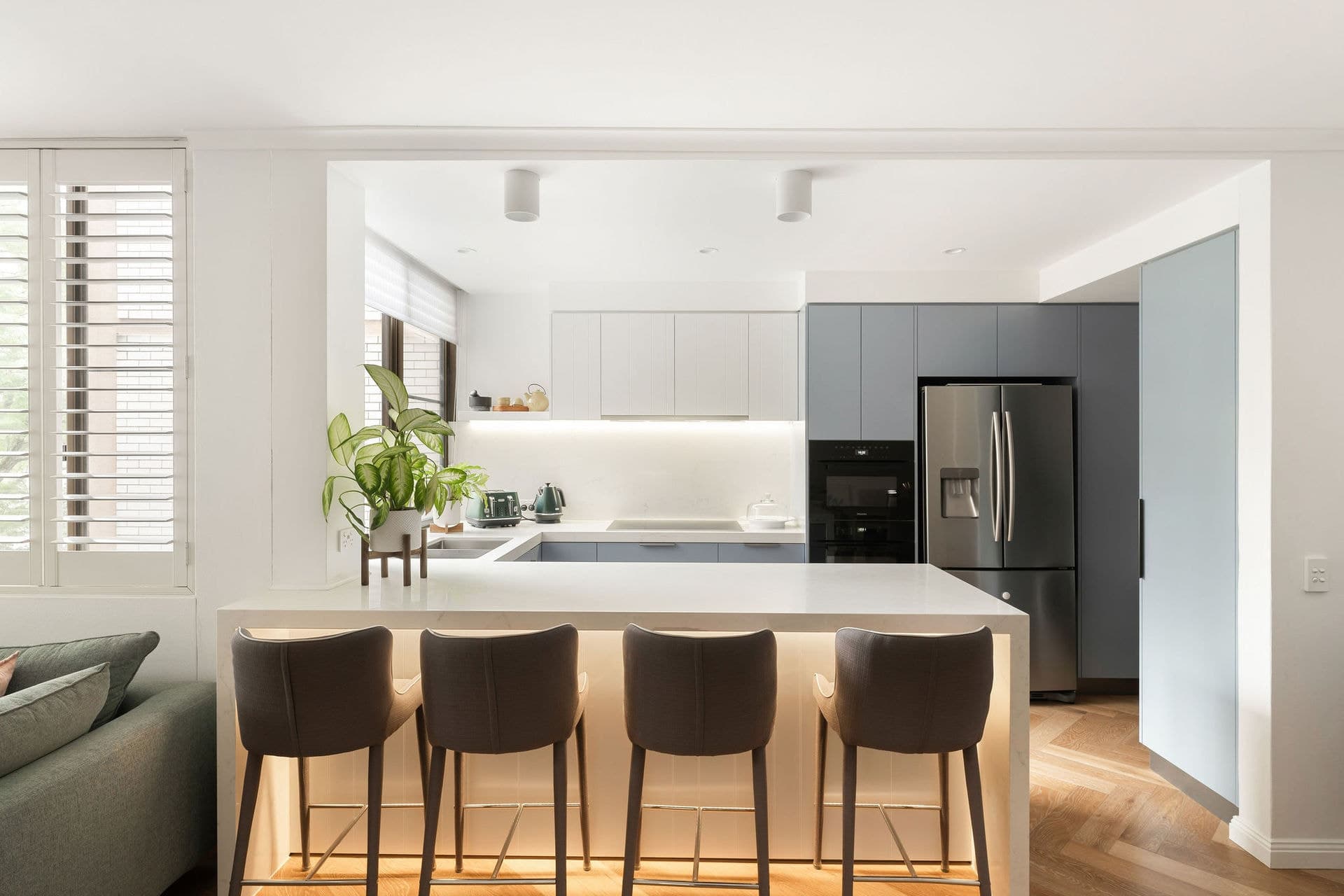 23/18 Wolseley Street, Drummoyne - Thumbnail 3
