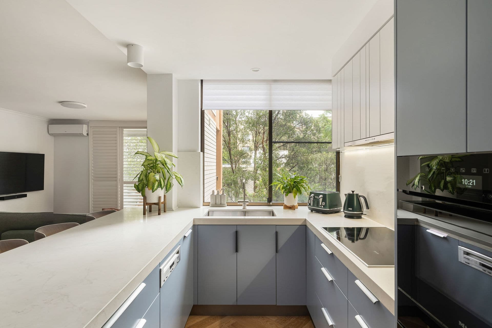 23/18 Wolseley Street, Drummoyne - Thumbnail 4