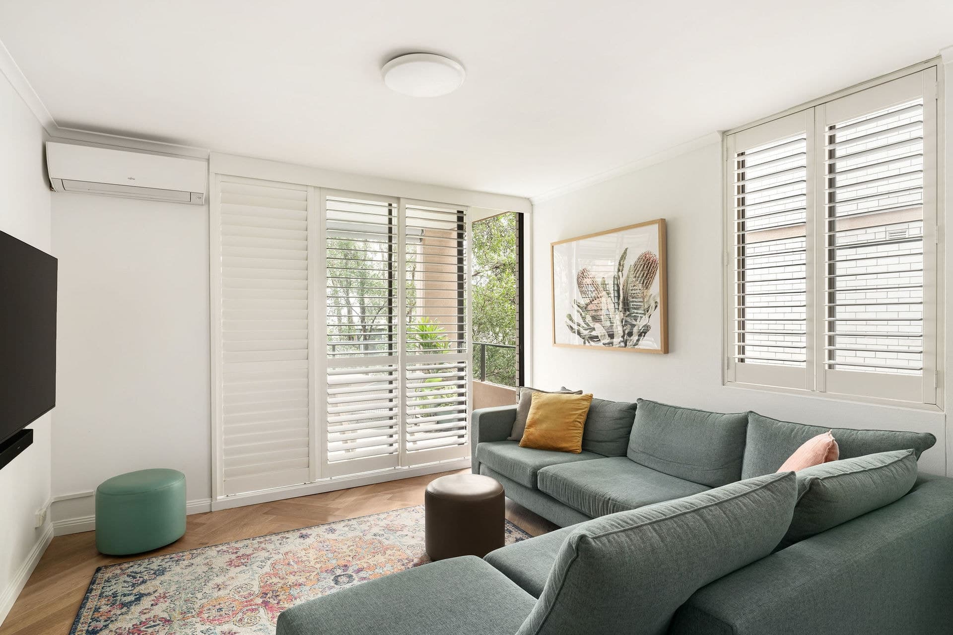 23/18 Wolseley Street, Drummoyne - Thumbnail 6