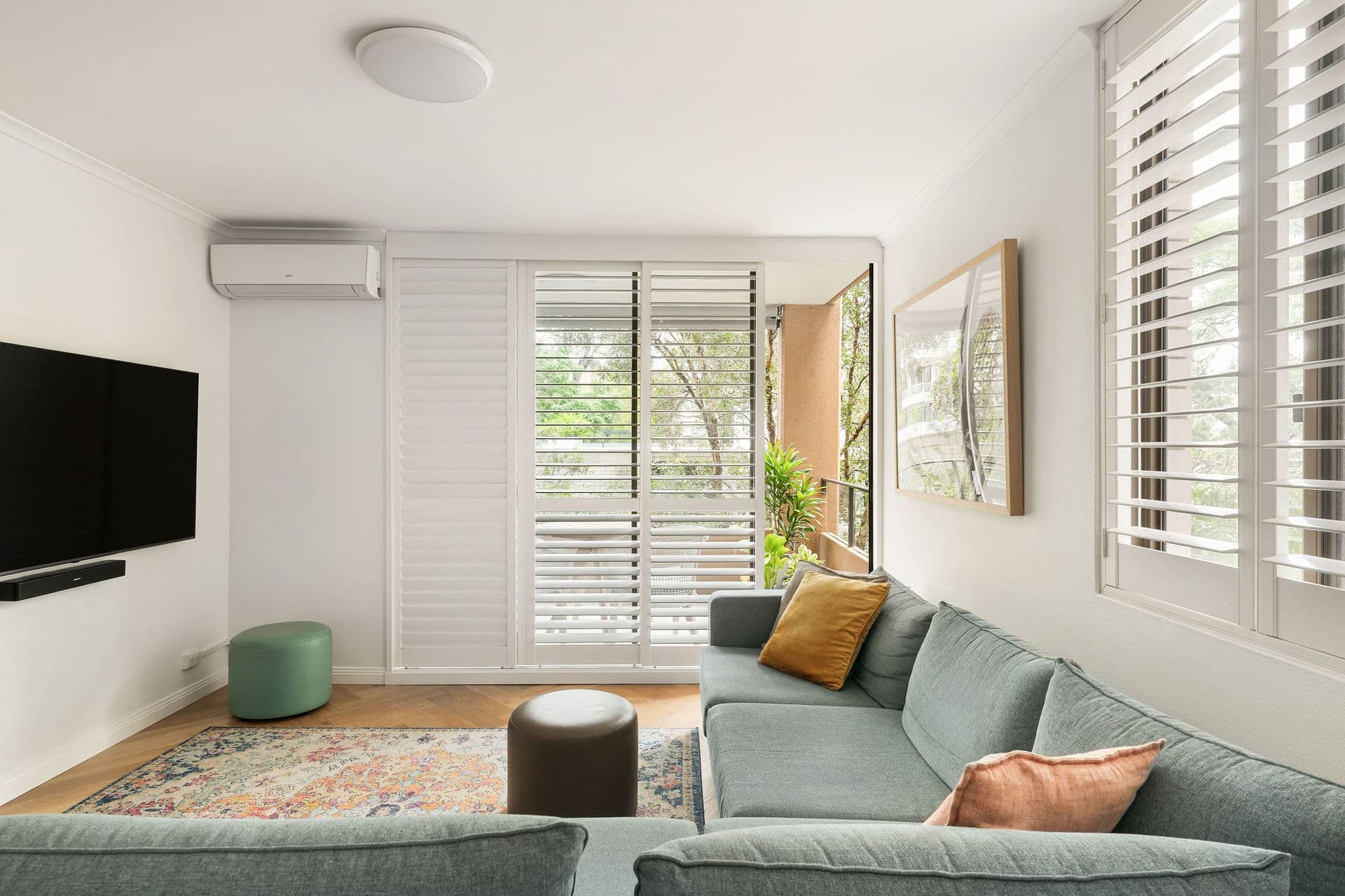 23/18 Wolseley Street, Drummoyne - Thumbnail 7