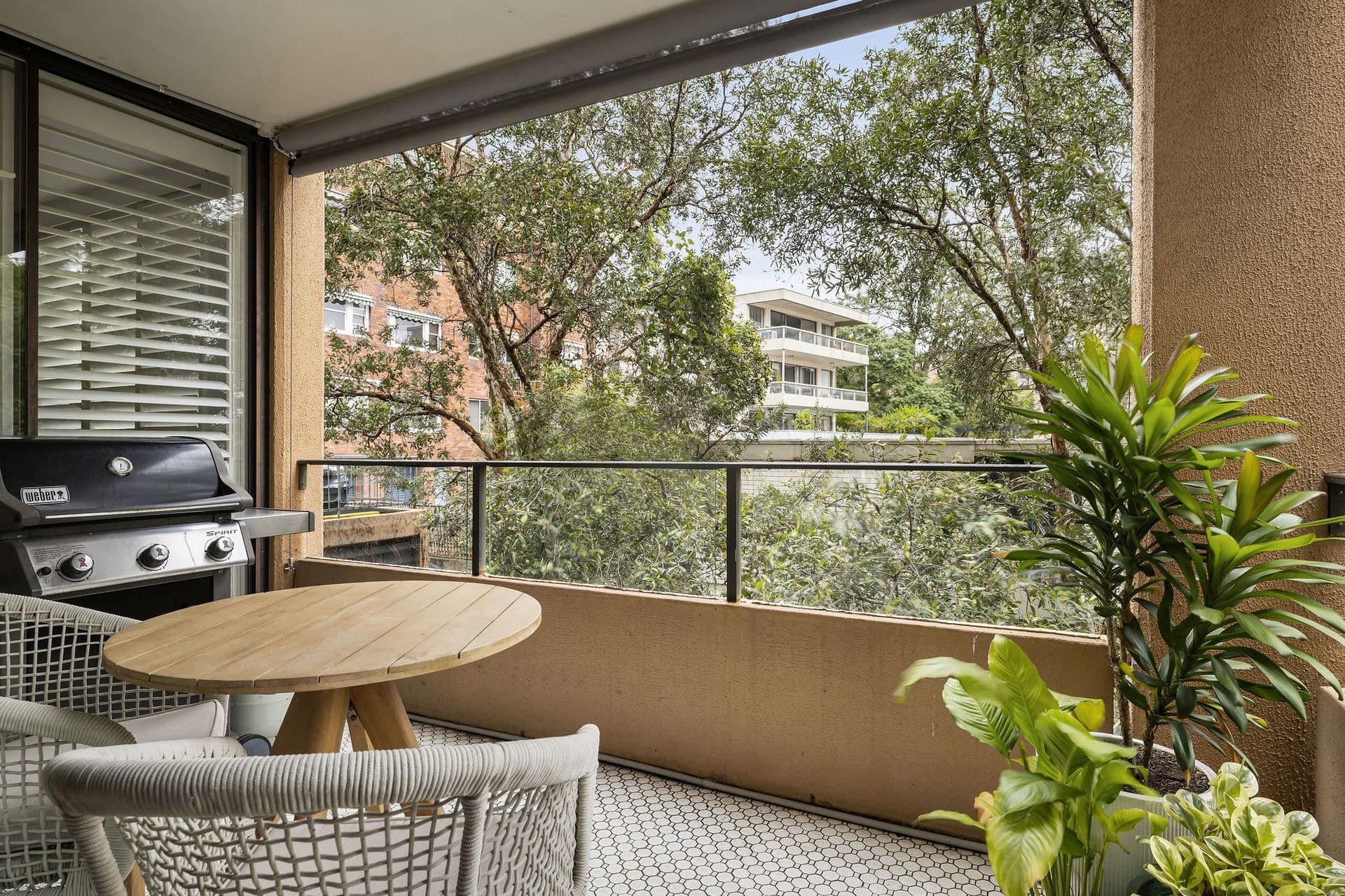 23/18 Wolseley Street, Drummoyne - Thumbnail 8