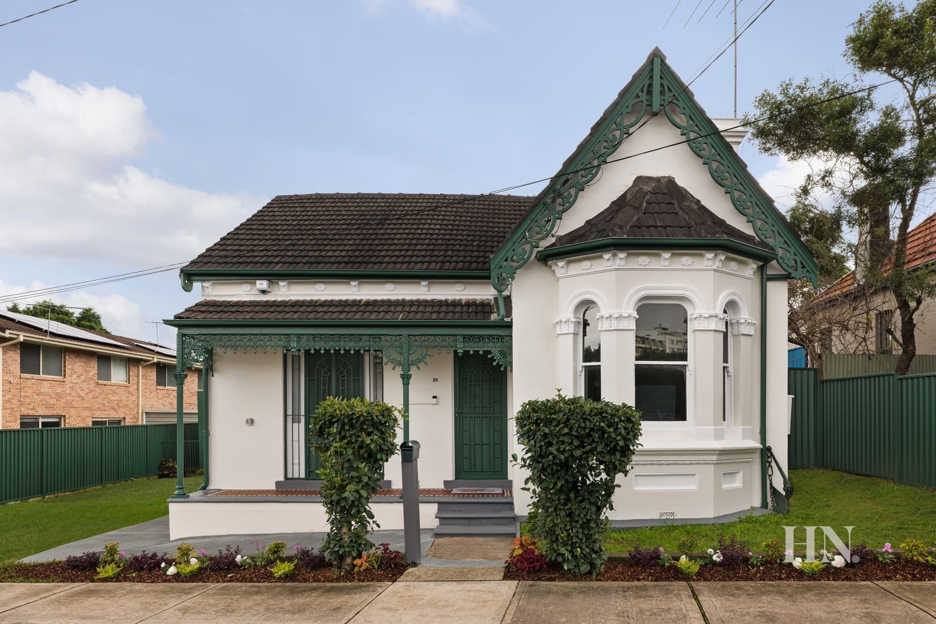 35 Sydney Street, North Strathfield - Image 1