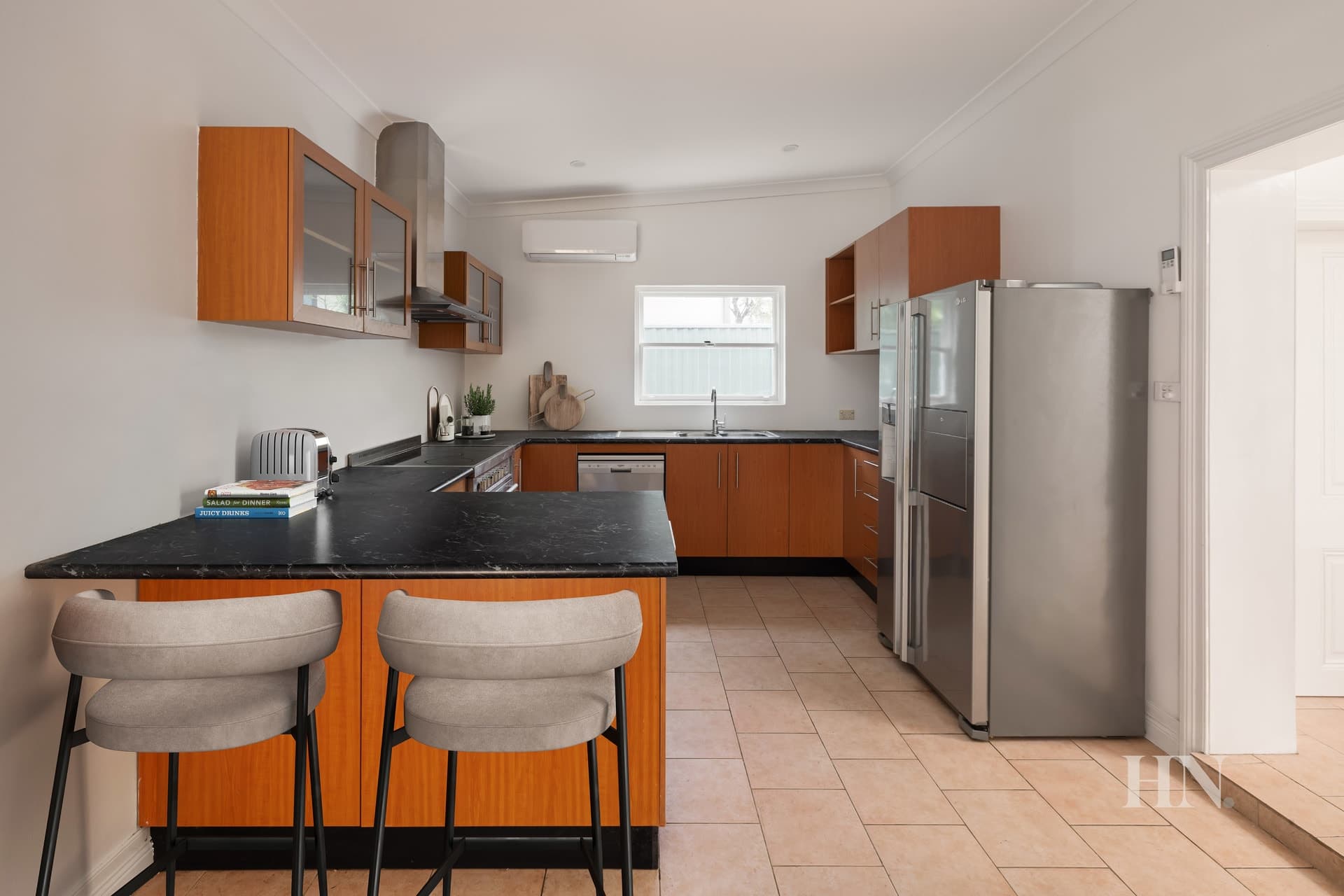 35 Sydney Street, North Strathfield - Thumbnail 2