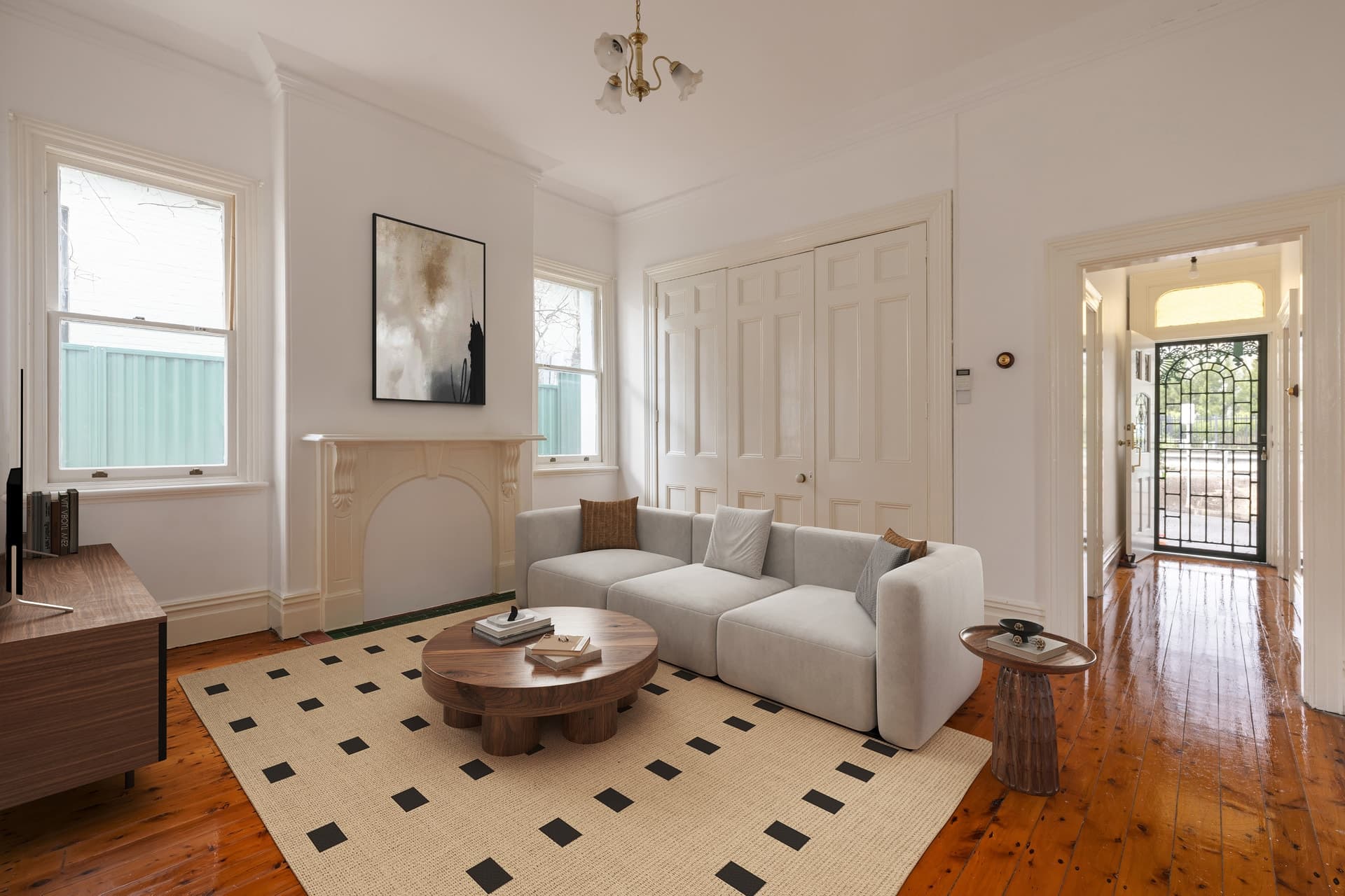 35 Sydney Street, North Strathfield - Thumbnail 3