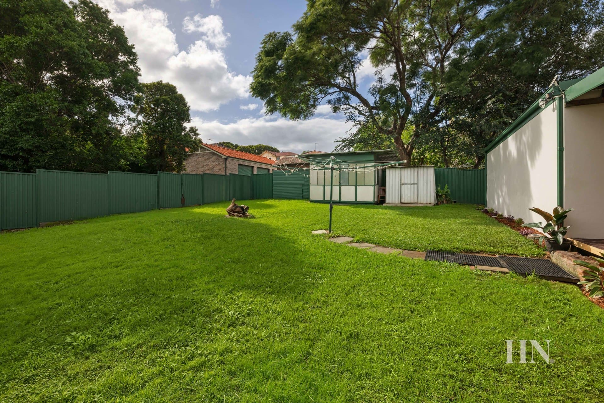 35 Sydney Street, North Strathfield - Thumbnail 4
