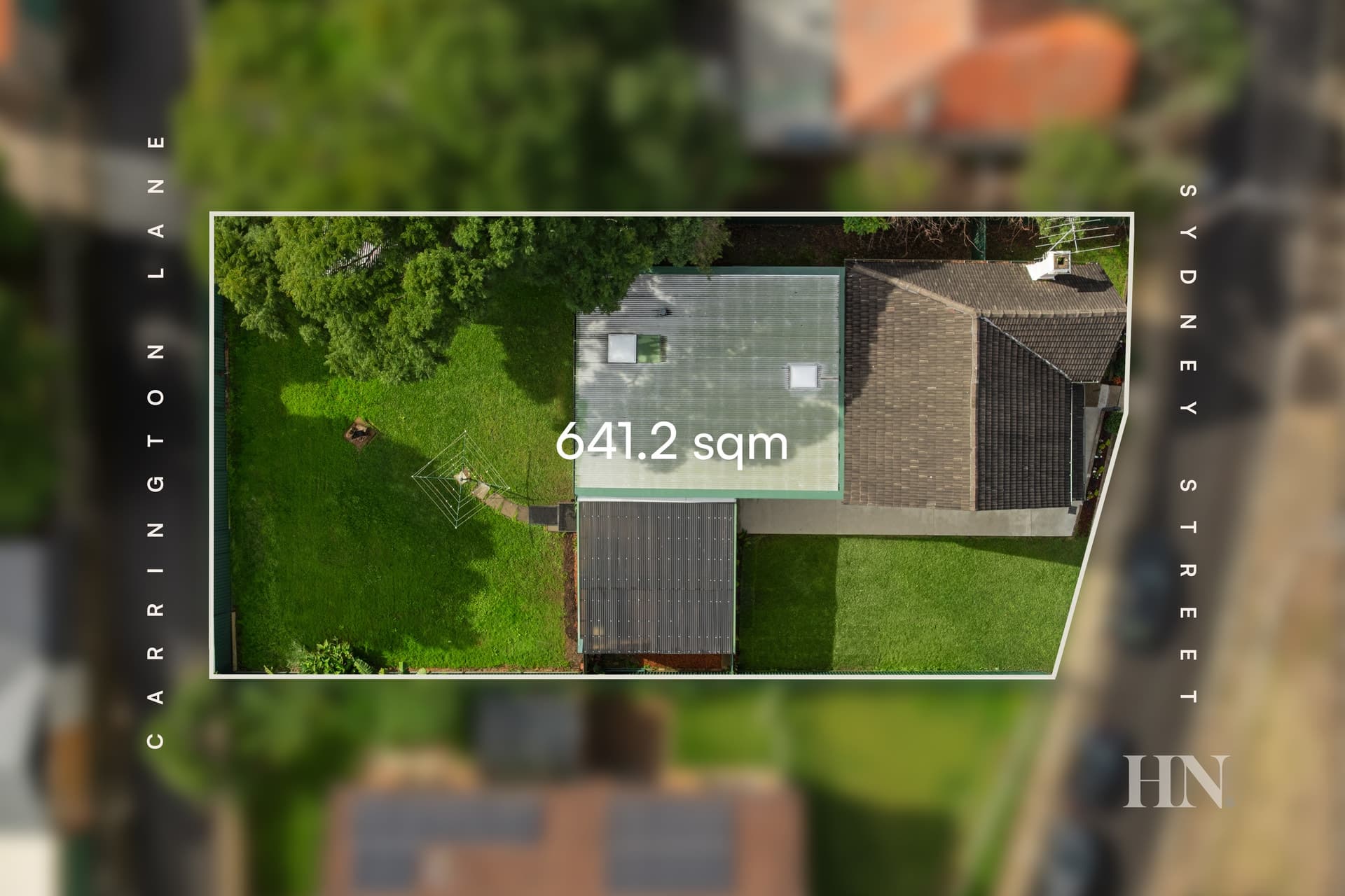 35 Sydney Street, North Strathfield - Thumbnail 5