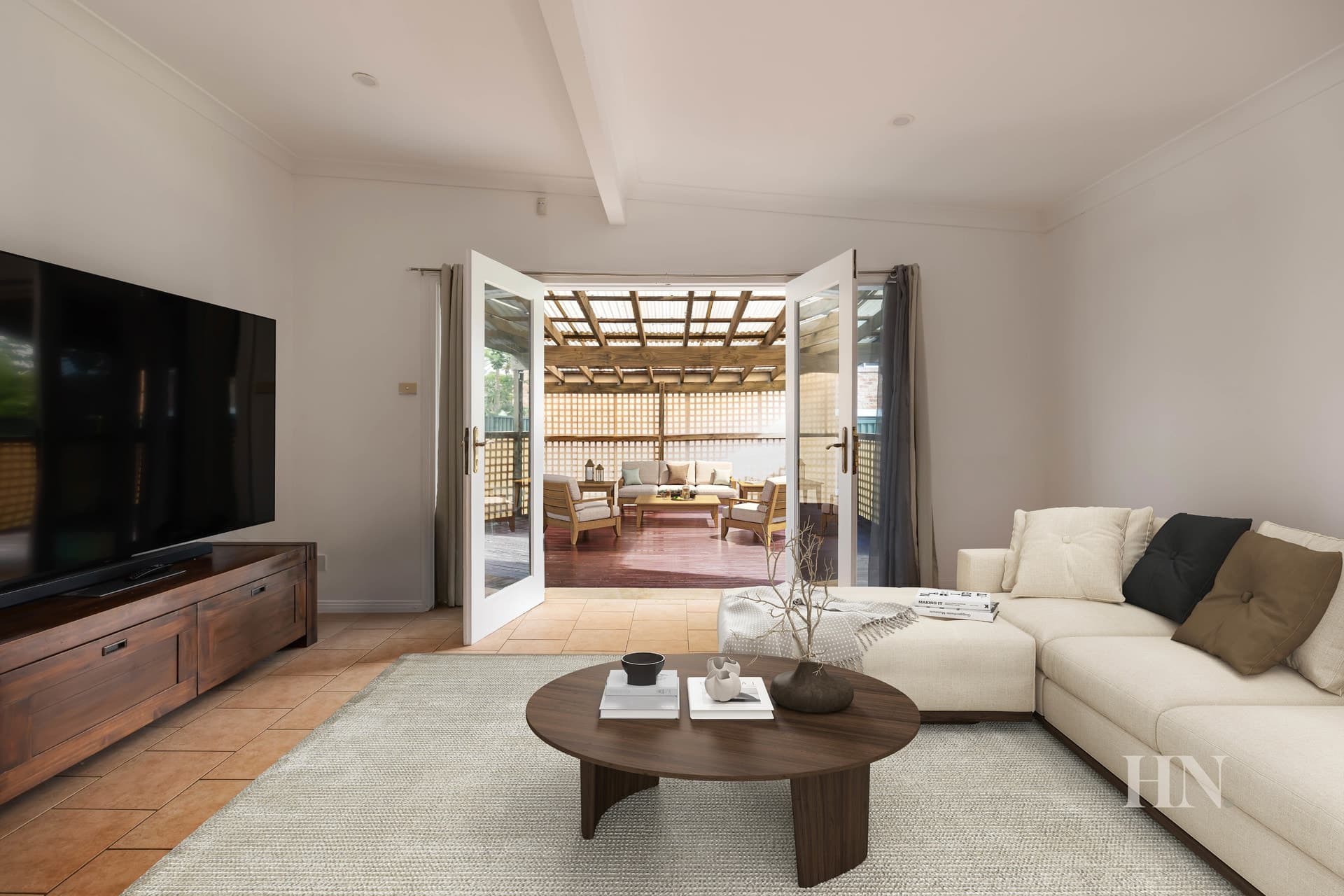 35 Sydney Street, North Strathfield - Thumbnail 6