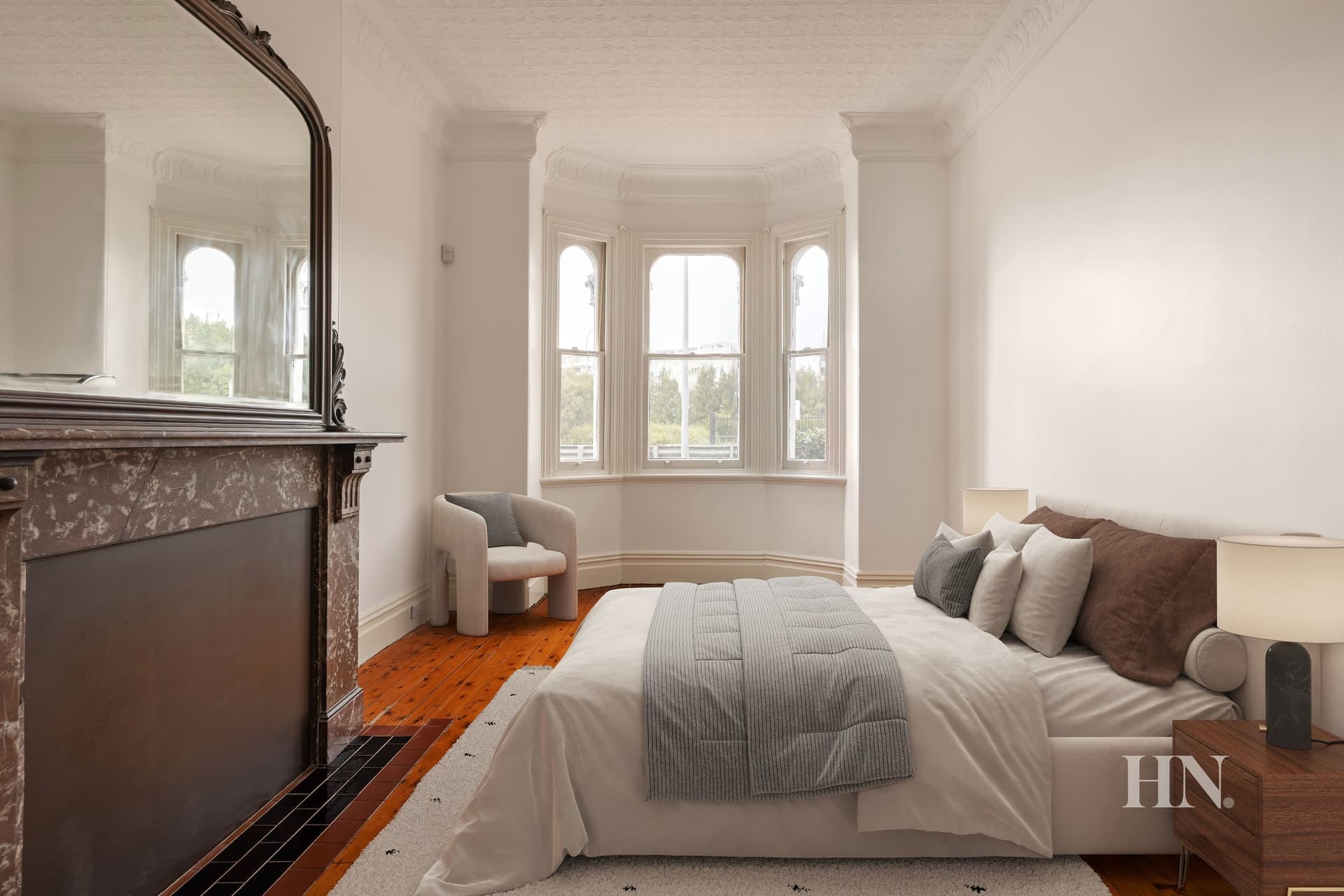 35 Sydney Street, North Strathfield - Thumbnail 7