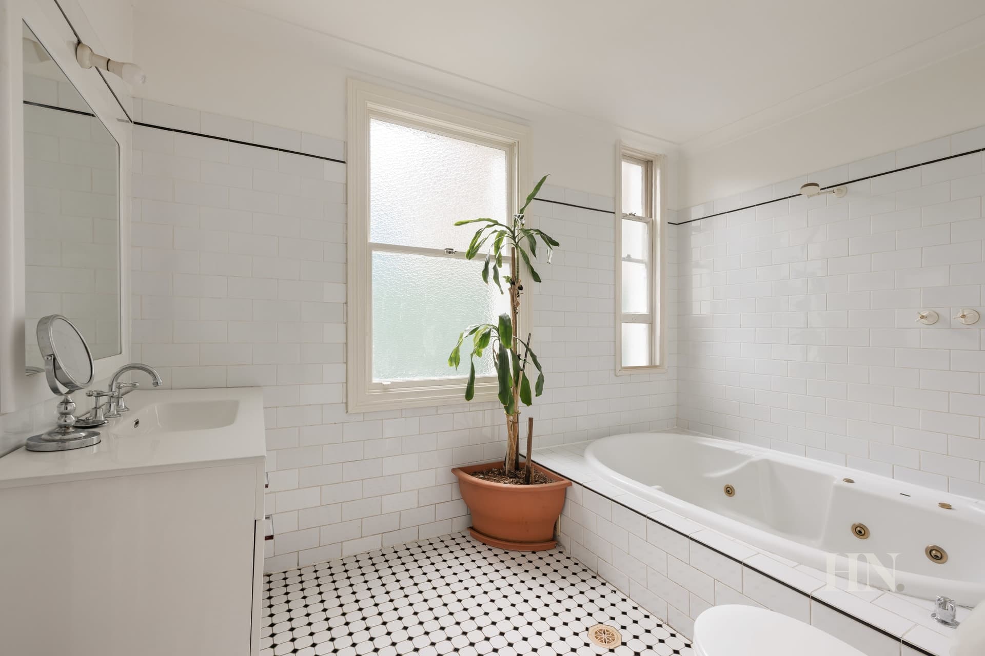 35 Sydney Street, North Strathfield - Thumbnail 8