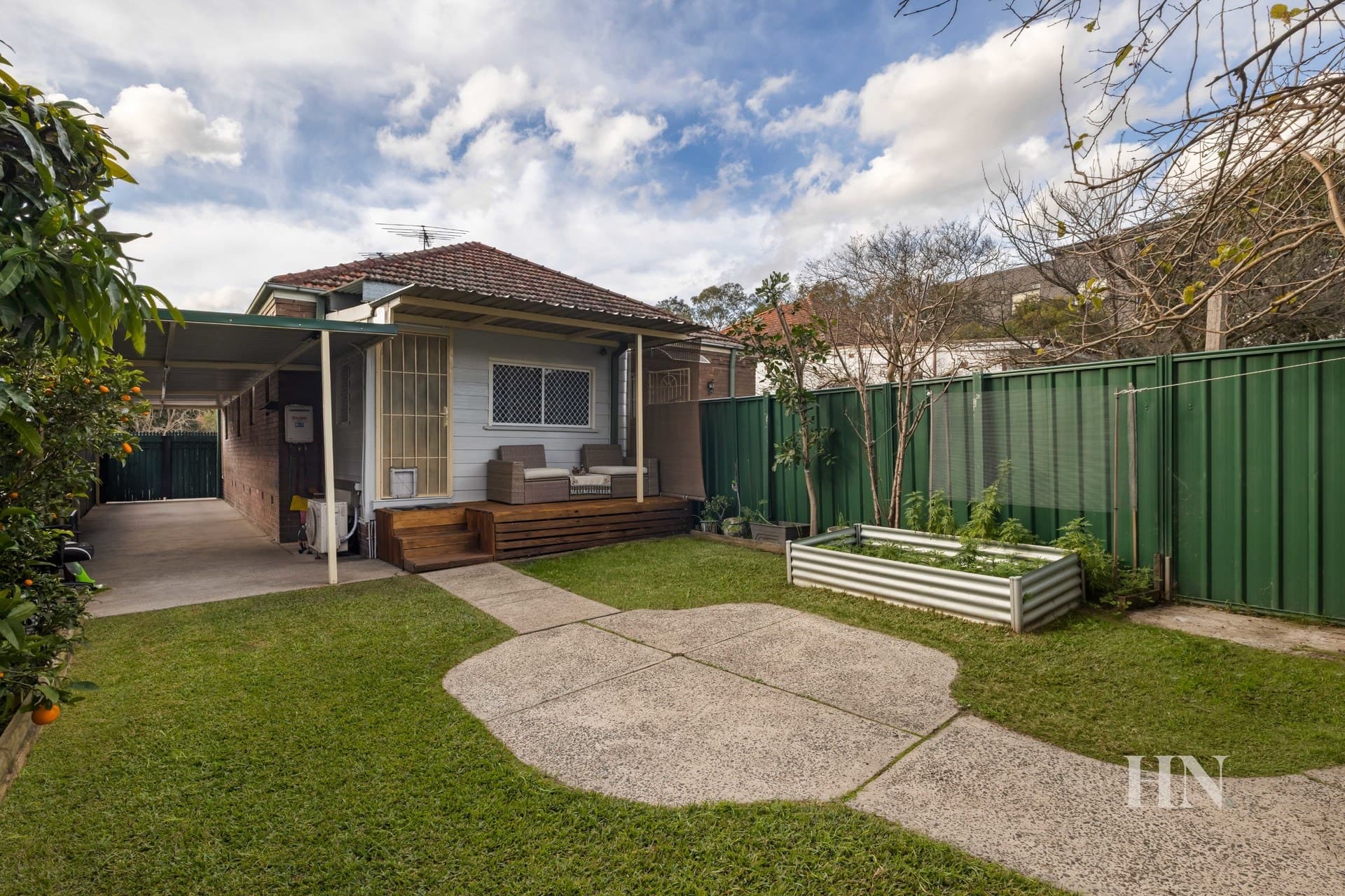 578 Liverpool Road, Strathfield South - Image 1