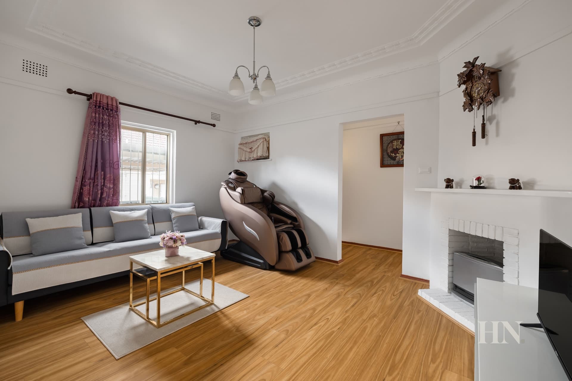 578 Liverpool Road, Strathfield South - Thumbnail 2