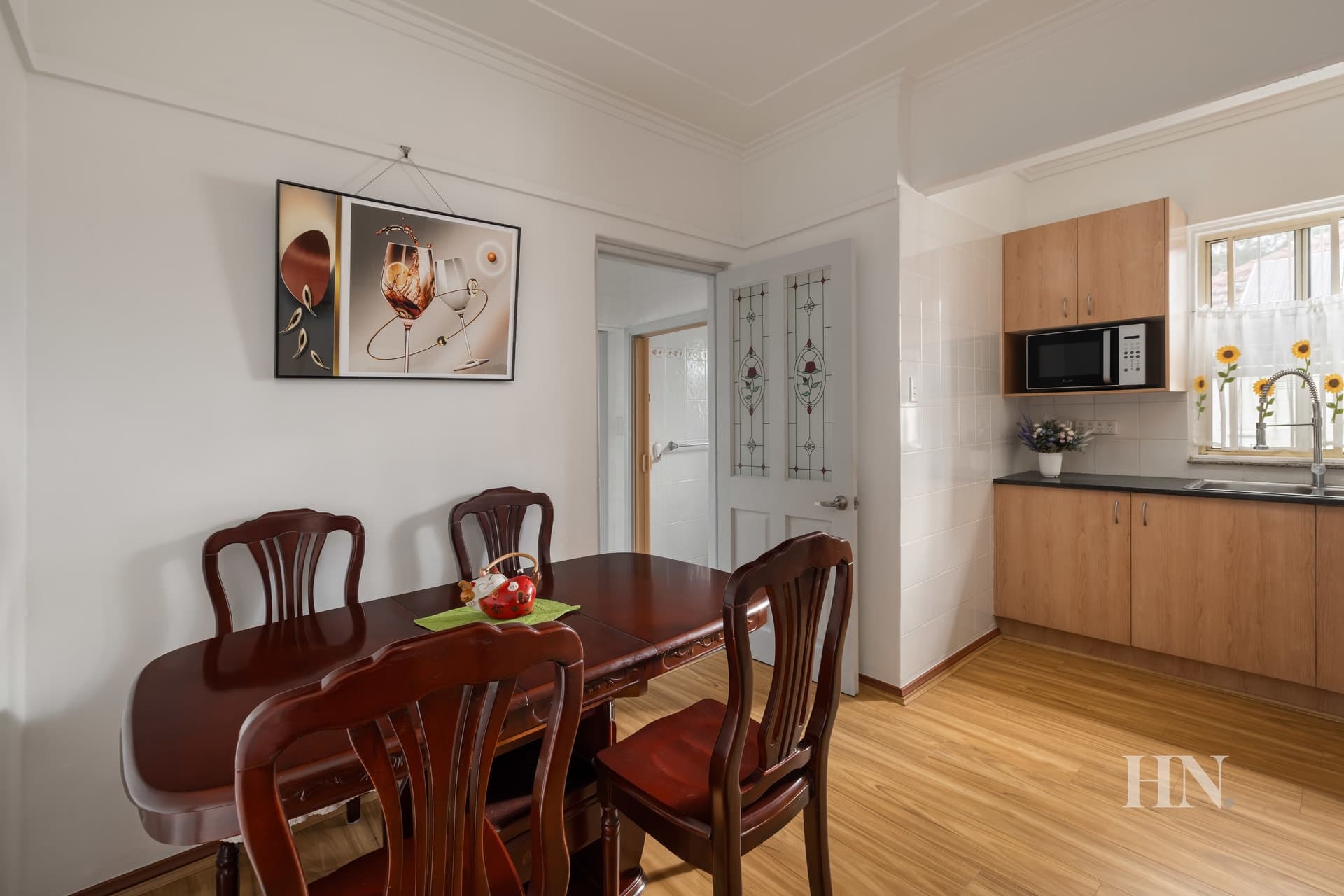 578 Liverpool Road, Strathfield South - Thumbnail 4