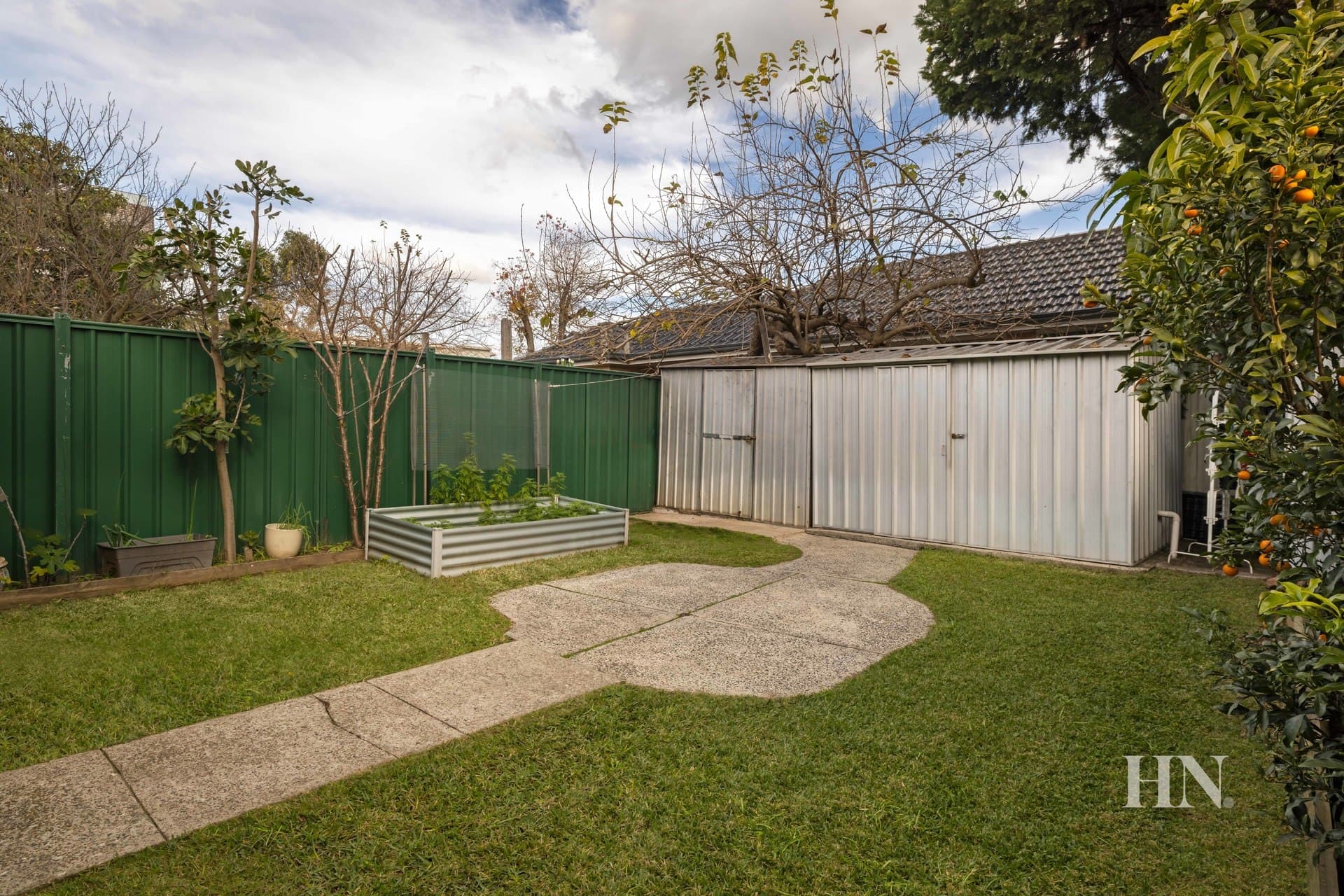 578 Liverpool Road, Strathfield South - Thumbnail 5