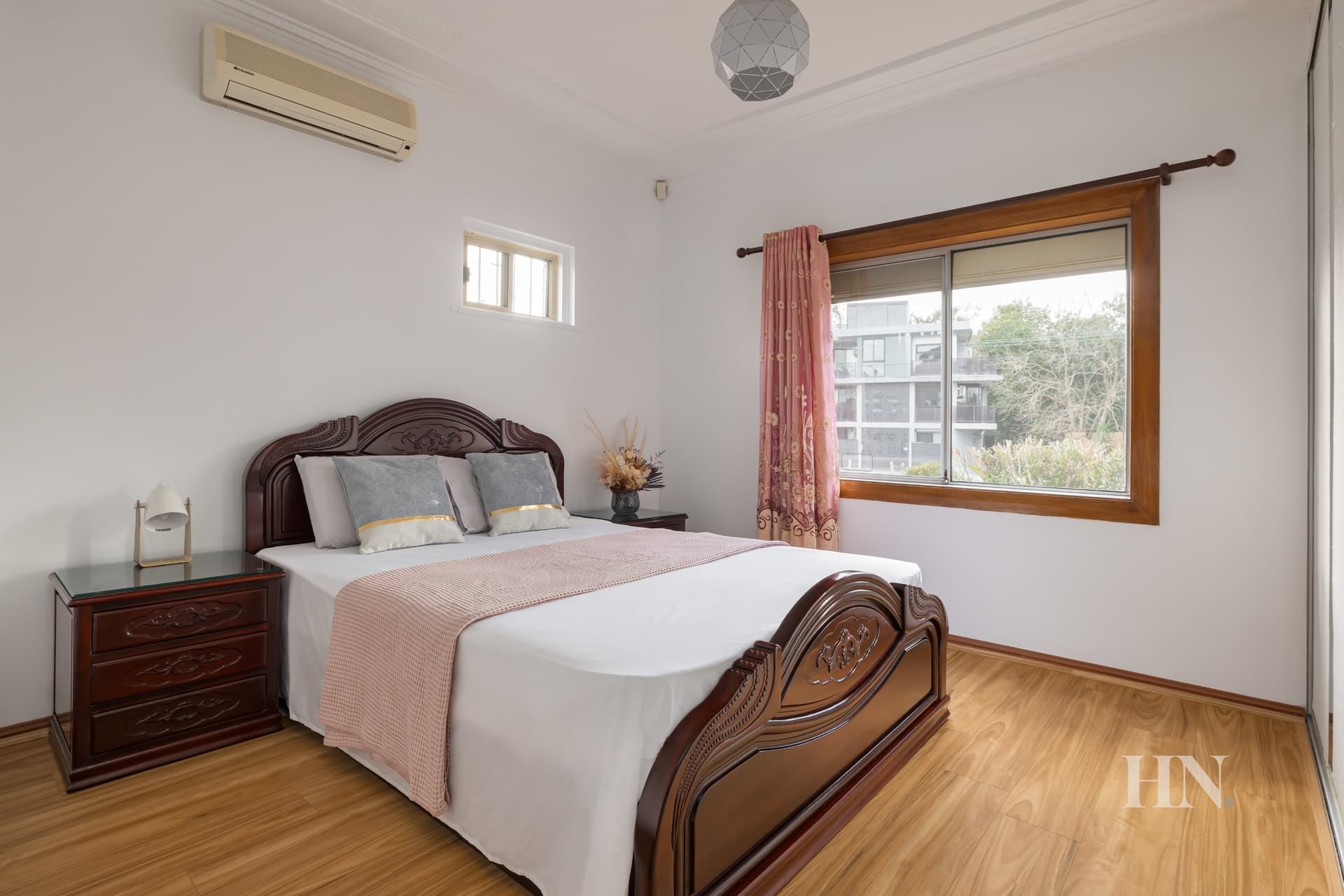 578 Liverpool Road, Strathfield South - Thumbnail 6