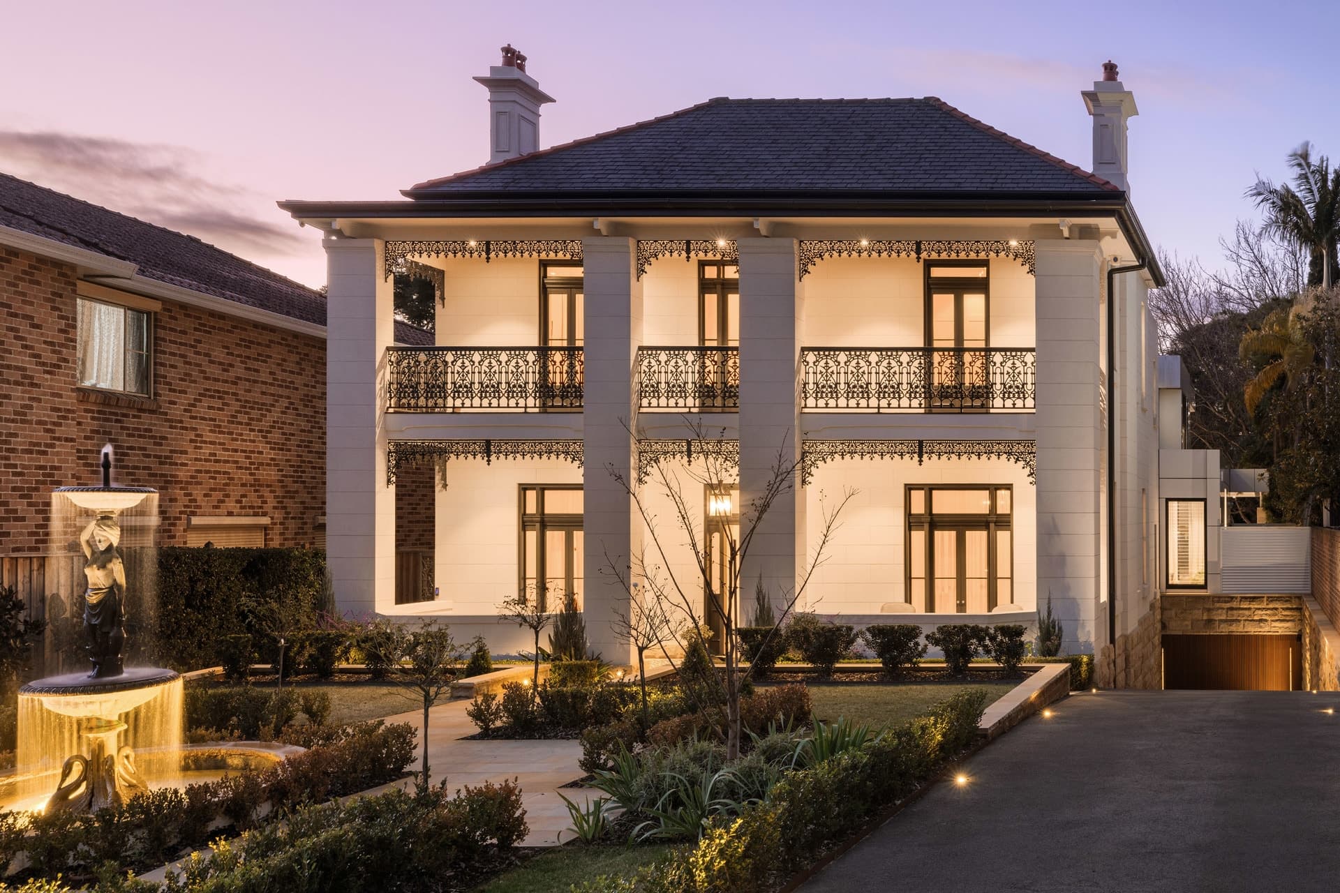 9 Shortland Avenue, Strathfield - Image 1