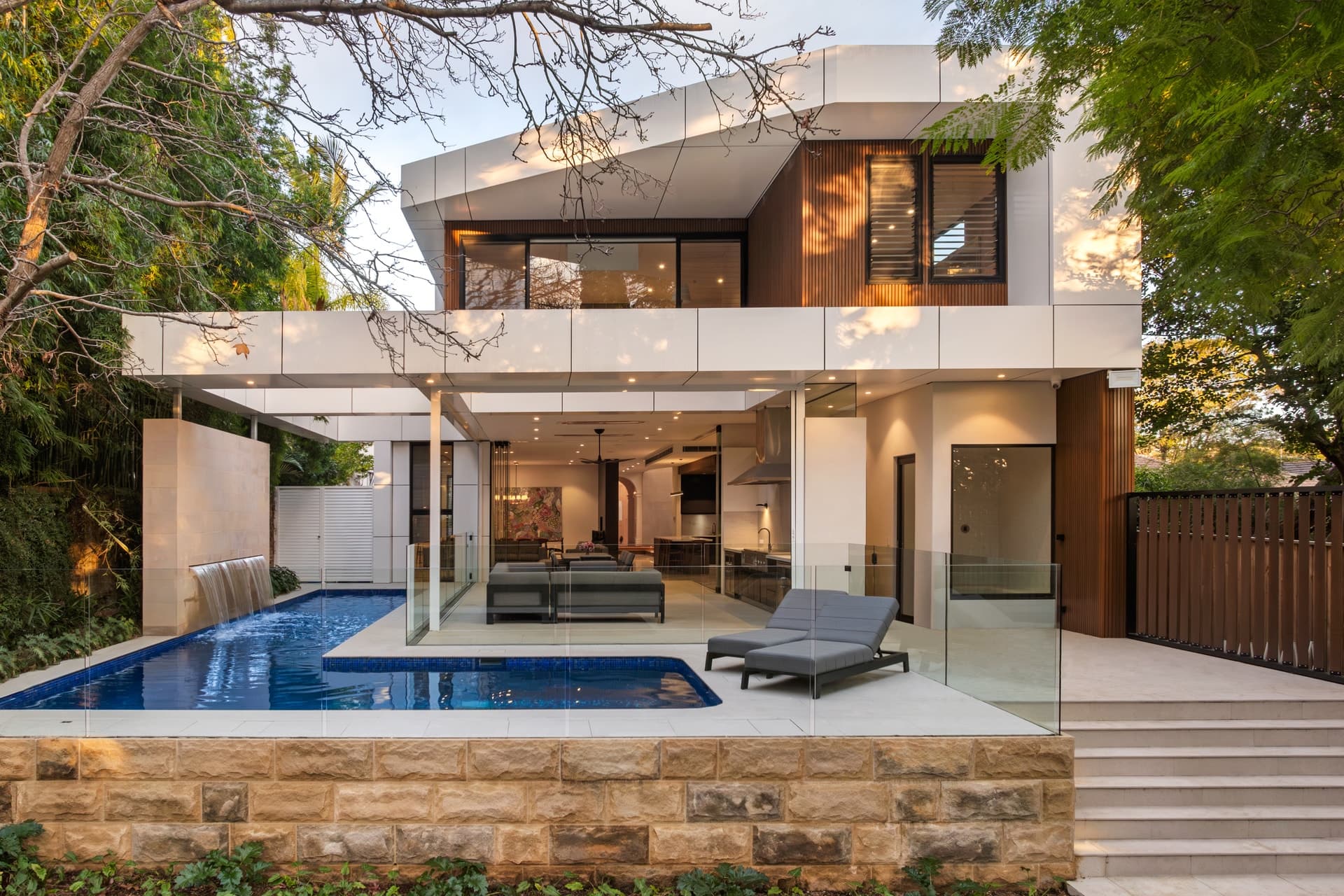9 Shortland Avenue, Strathfield - Thumbnail 2