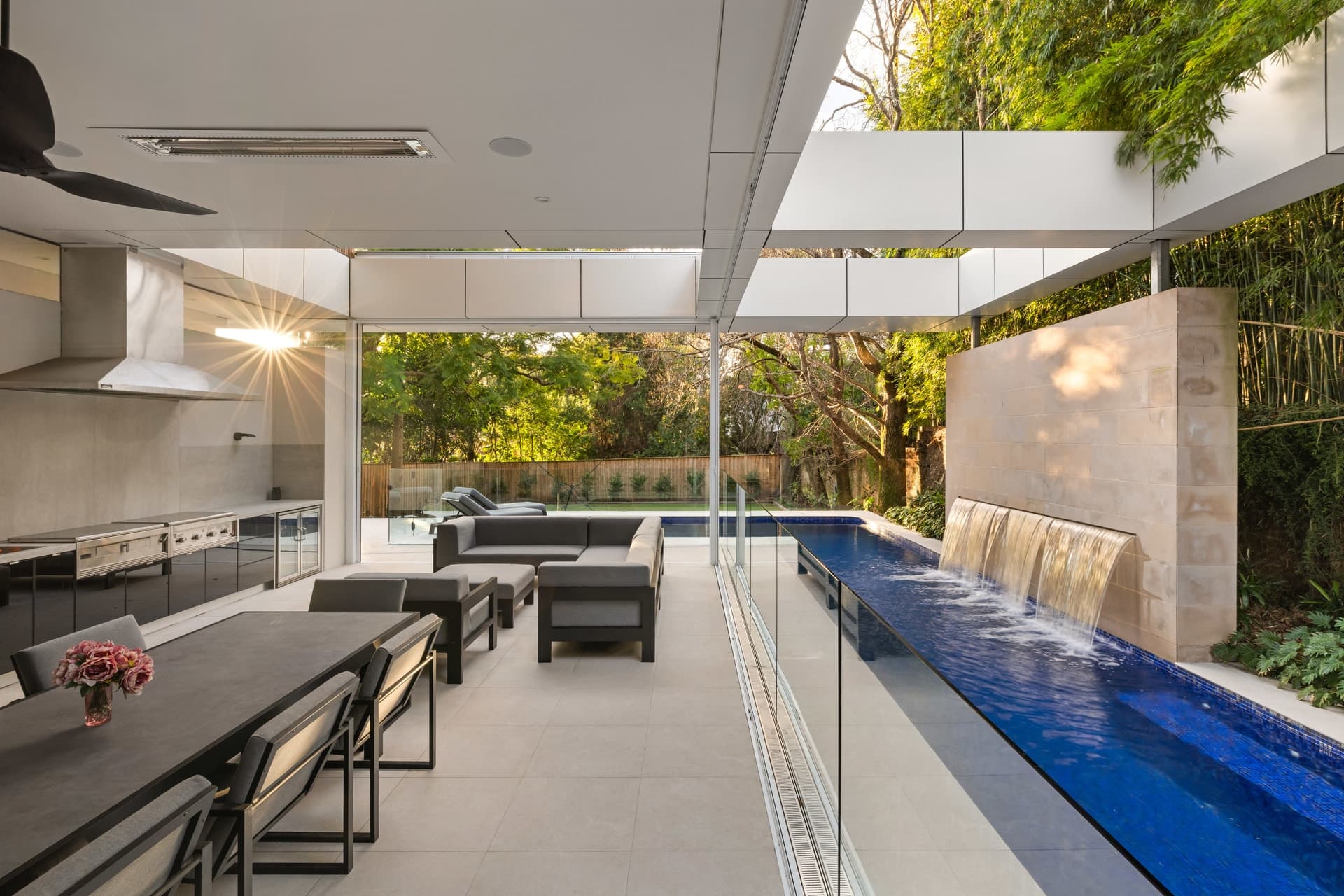 9 Shortland Avenue, Strathfield - Thumbnail 3