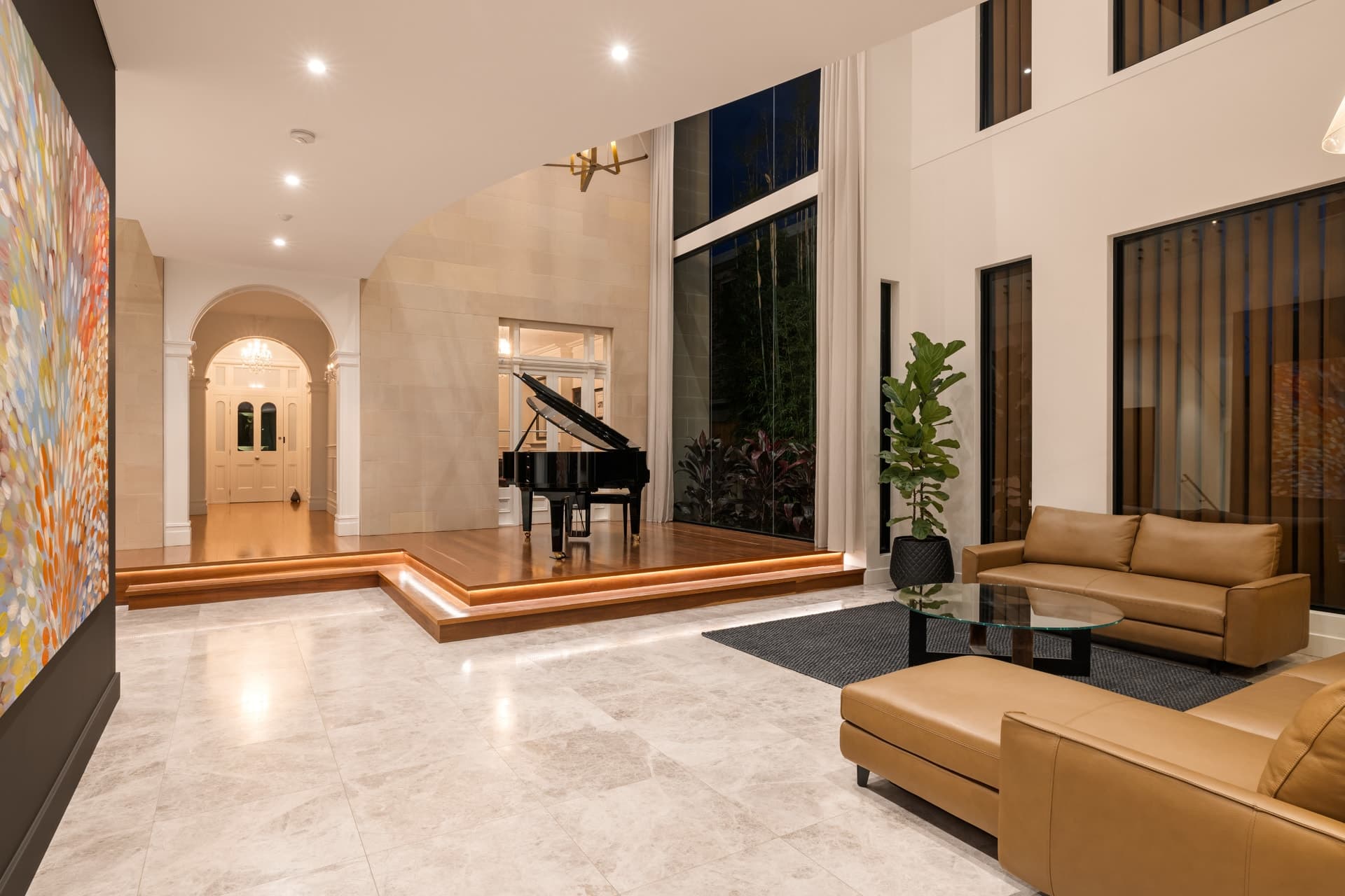 9 Shortland Avenue, Strathfield - Thumbnail 4