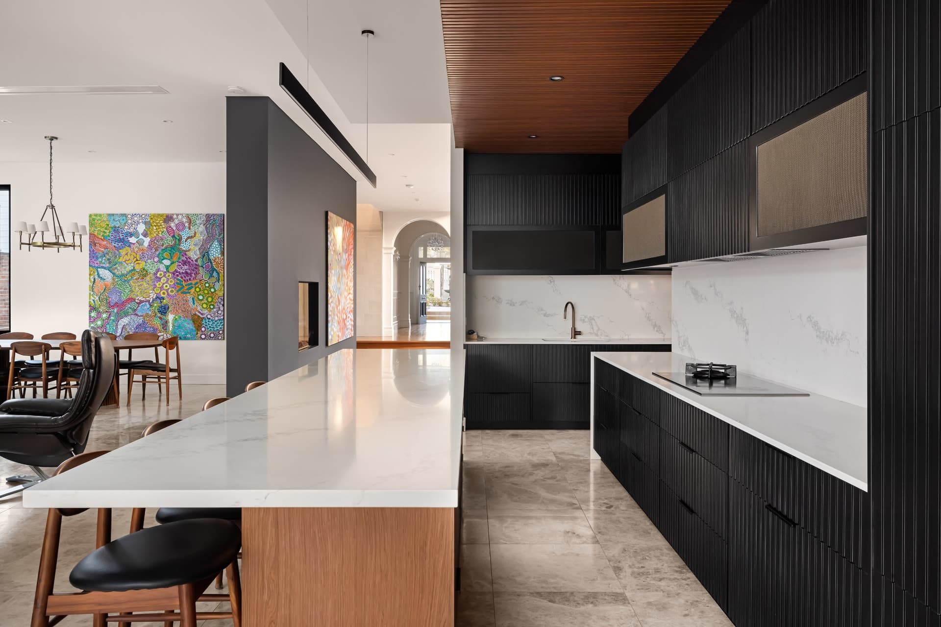 9 Shortland Avenue, Strathfield - Thumbnail 6