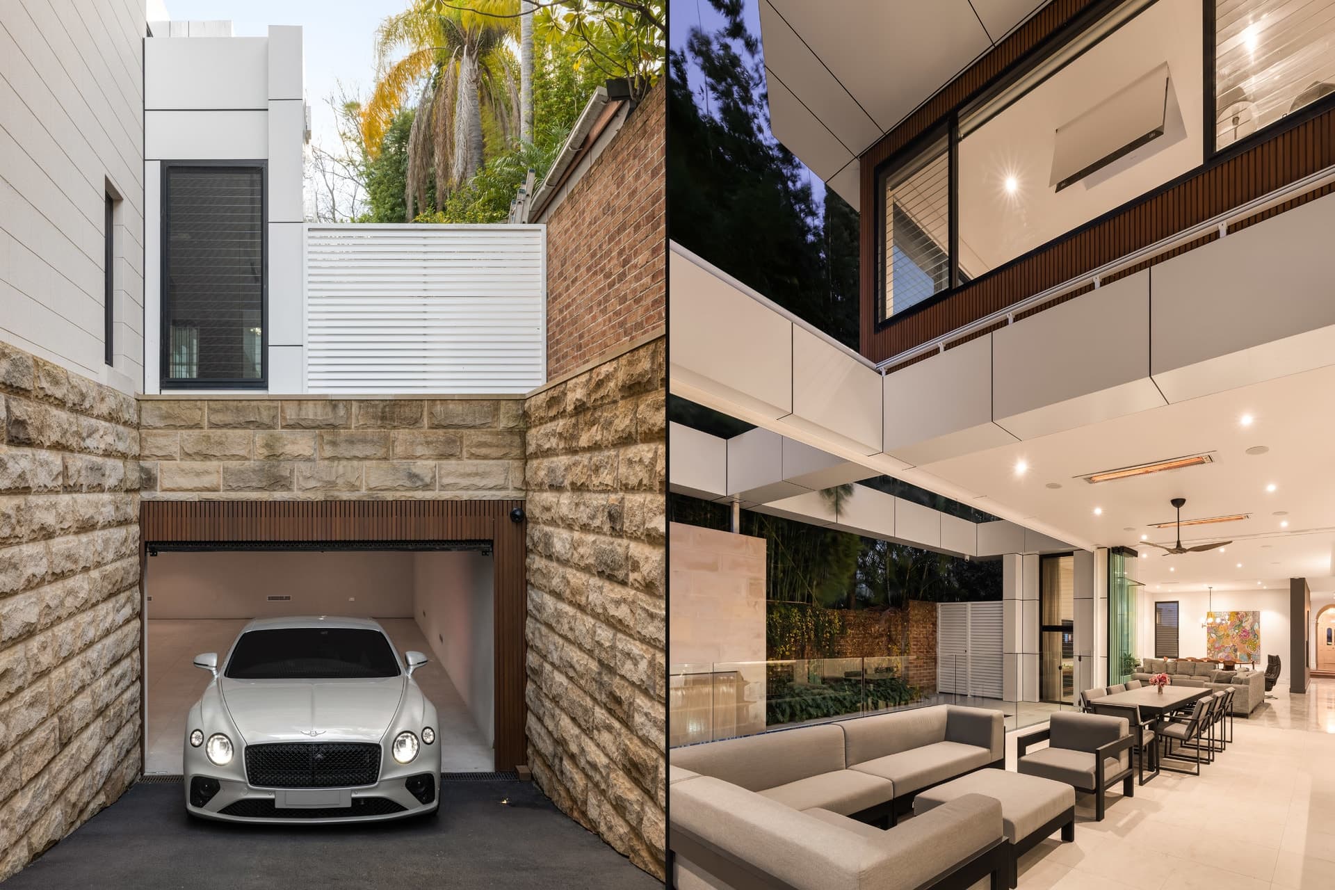 9 Shortland Avenue, Strathfield - Thumbnail 7