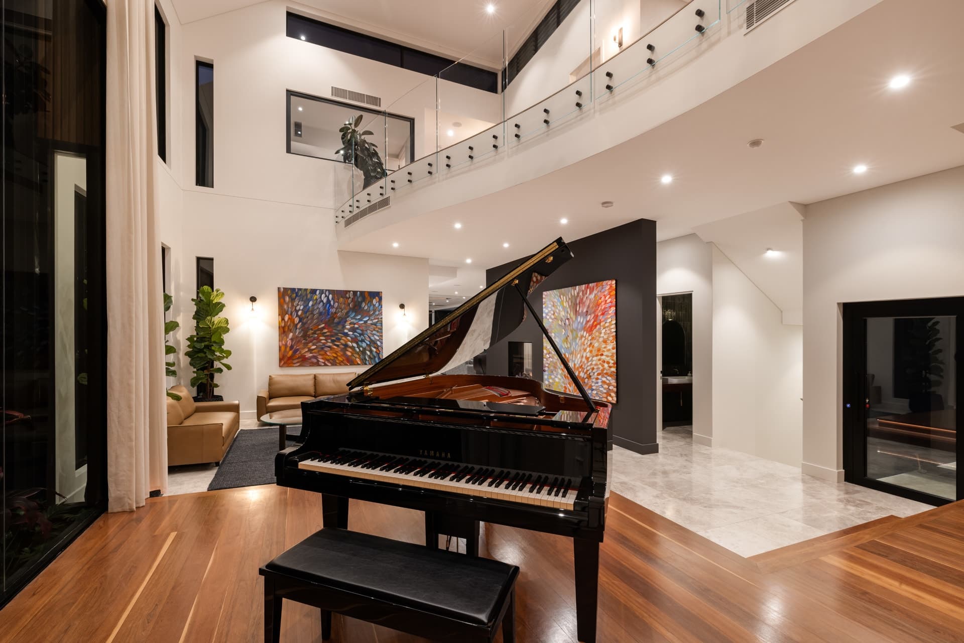 9 Shortland Avenue, Strathfield - Thumbnail 8