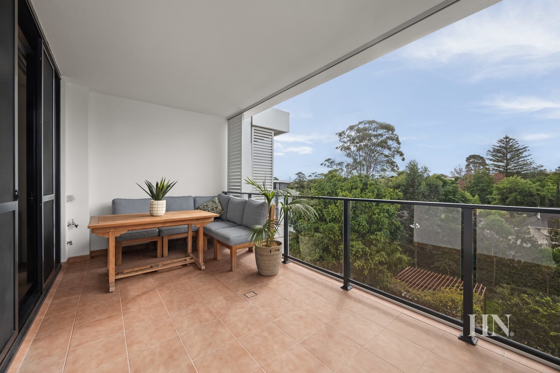 309/19 Post Office Street Carlingford NSW 2118, Carlingford - Thumbnail 4