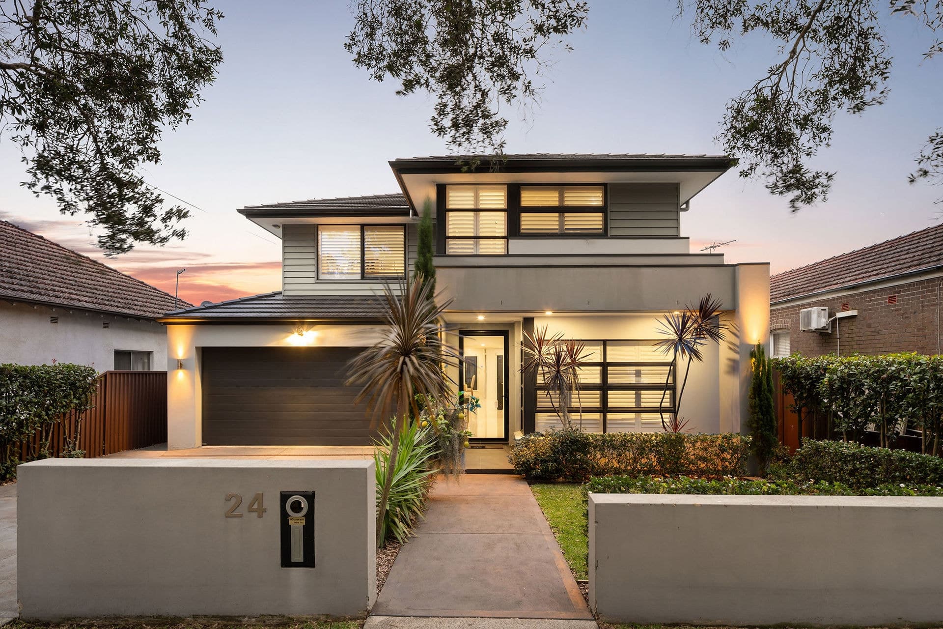 24 Frederick Street Concord NSW 2137, Concord - Image 1