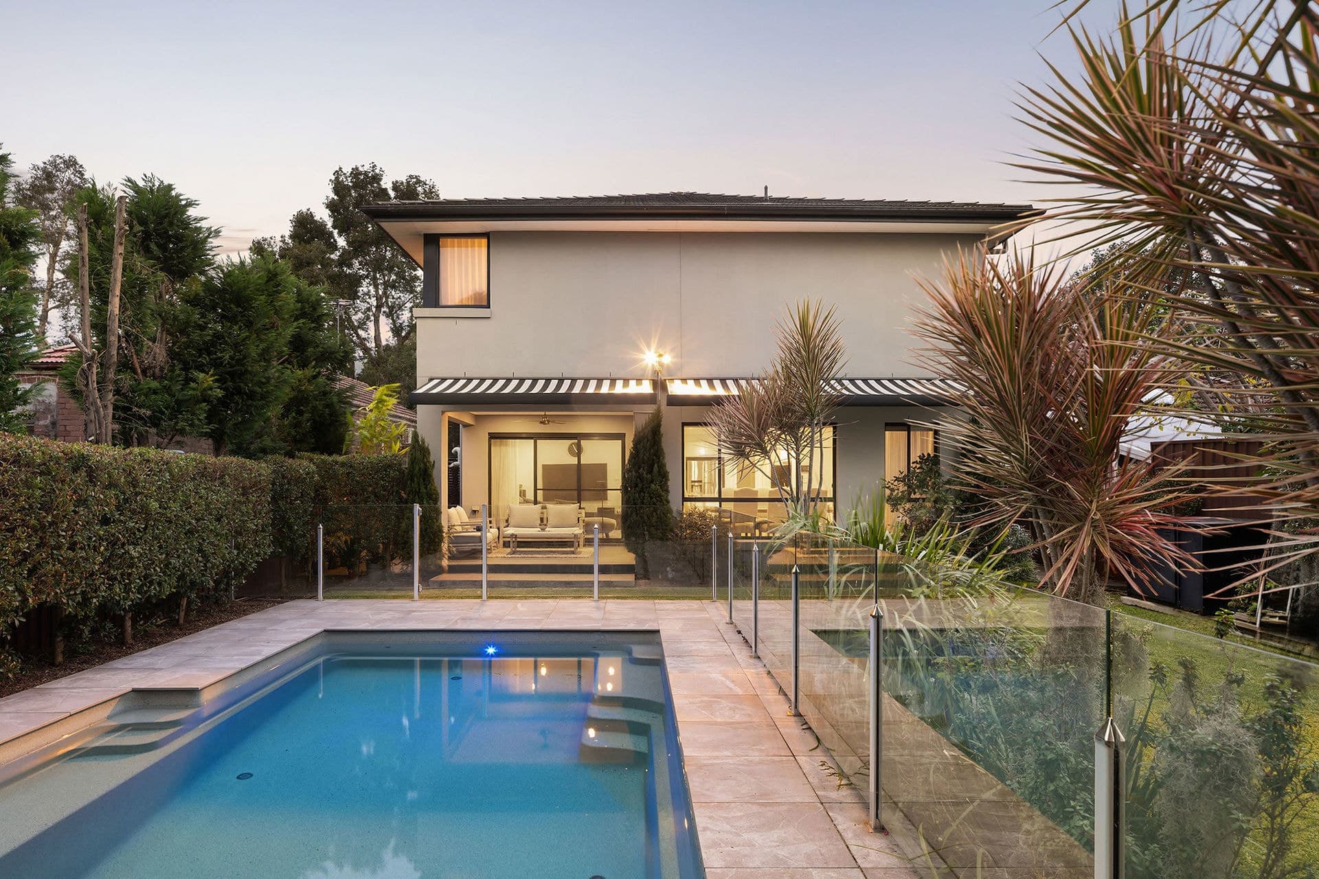 24 Frederick Street Concord NSW 2137, Concord - Thumbnail 2
