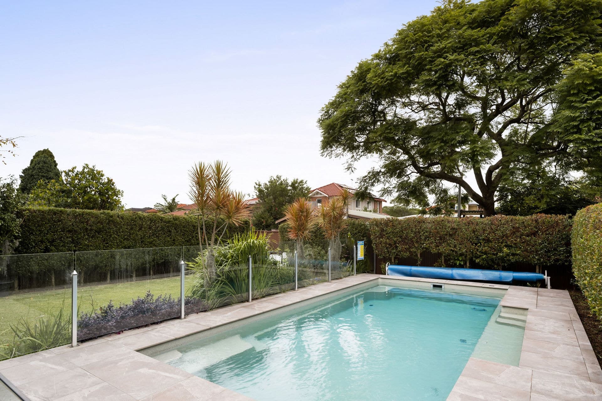 24 Frederick Street Concord NSW 2137, Concord - Thumbnail 3