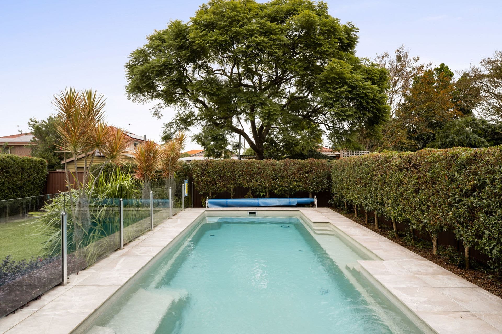 24 Frederick Street Concord NSW 2137, Concord - Thumbnail 4