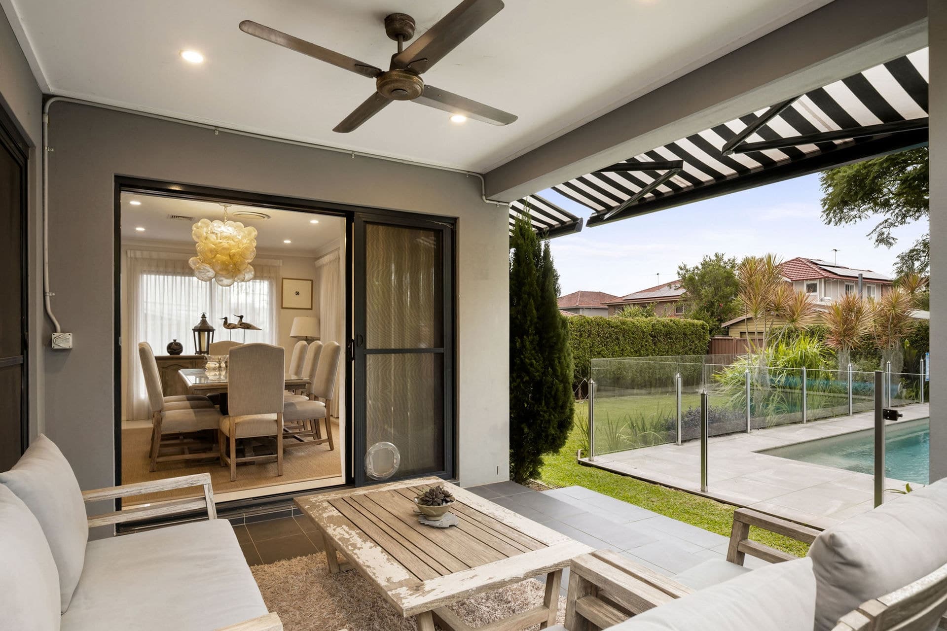 24 Frederick Street Concord NSW 2137, Concord - Thumbnail 6