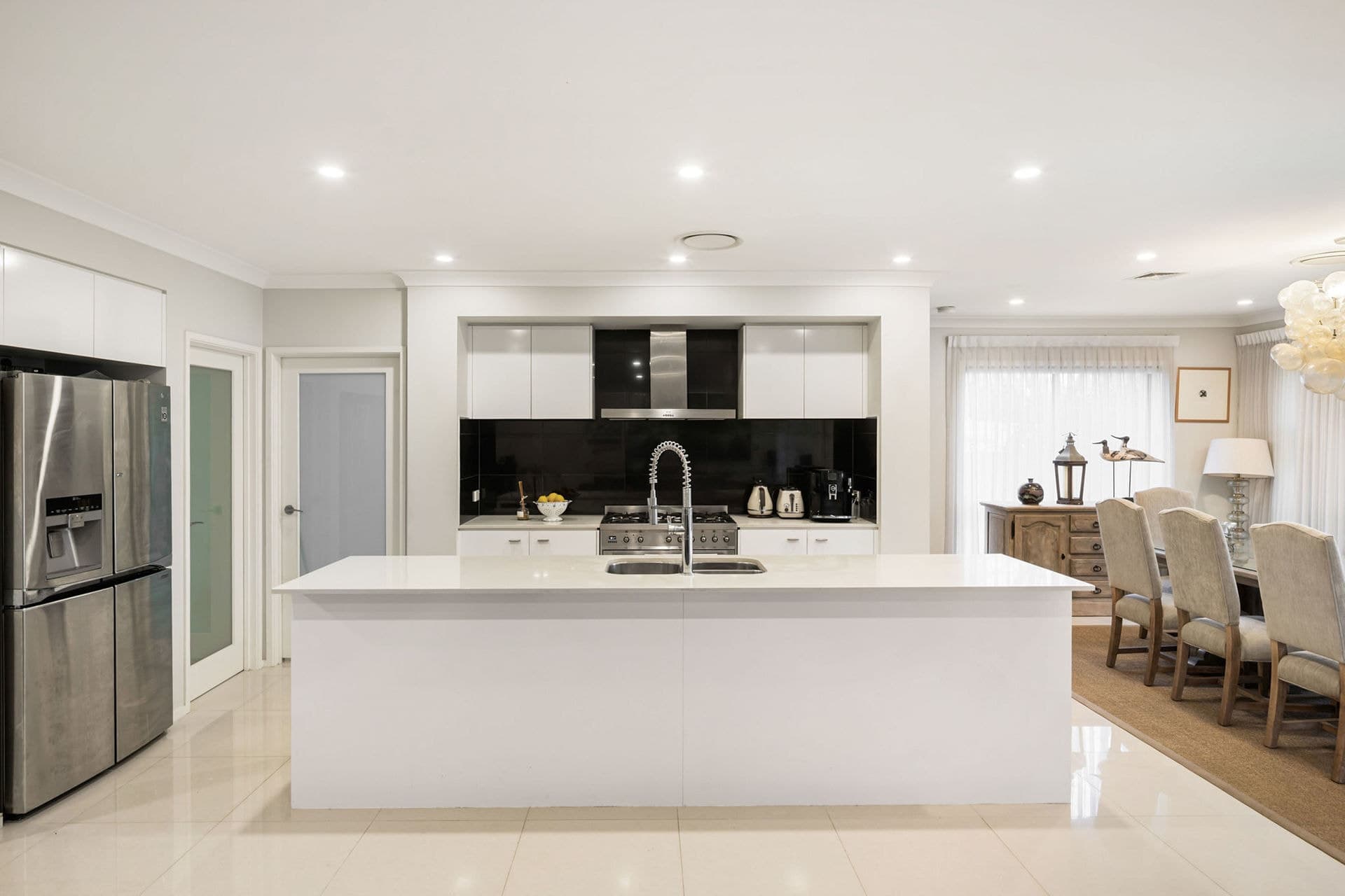 24 Frederick Street Concord NSW 2137, Concord - Thumbnail 7