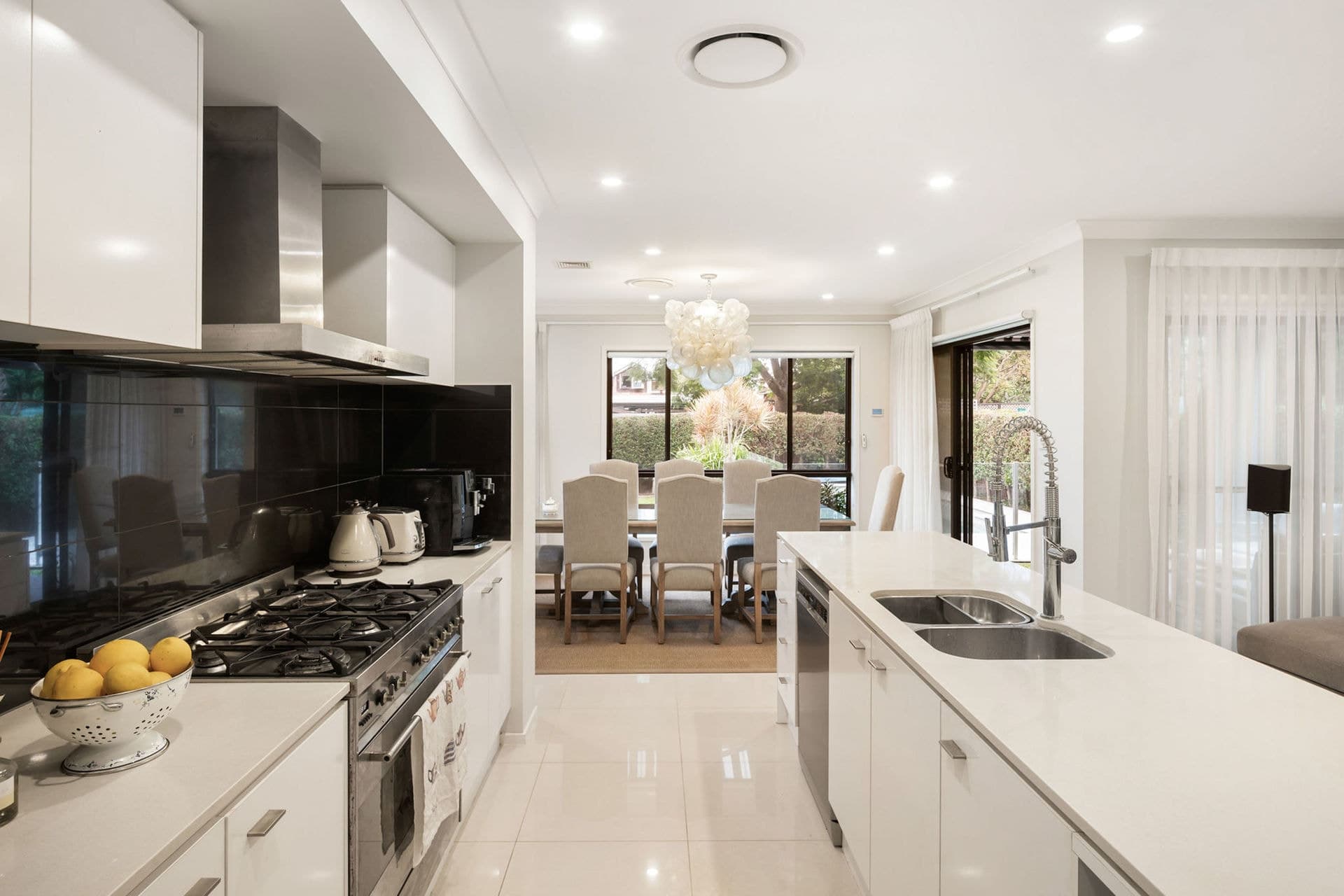 24 Frederick Street Concord NSW 2137, Concord - Thumbnail 8