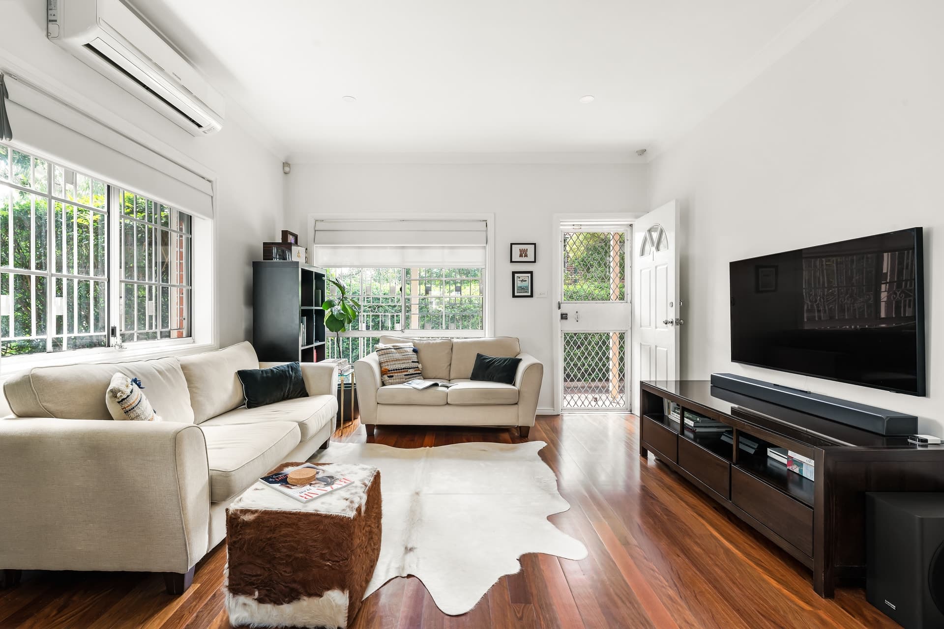 1/18 Gipps Street, Concord - Thumbnail 2