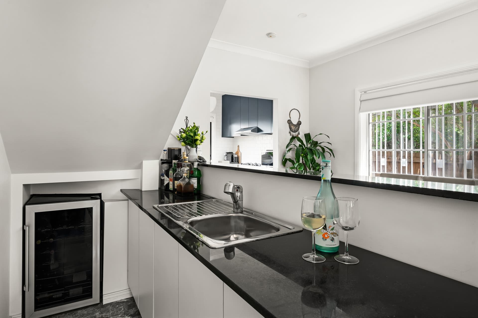 1/18 Gipps Street, Concord - Thumbnail 3