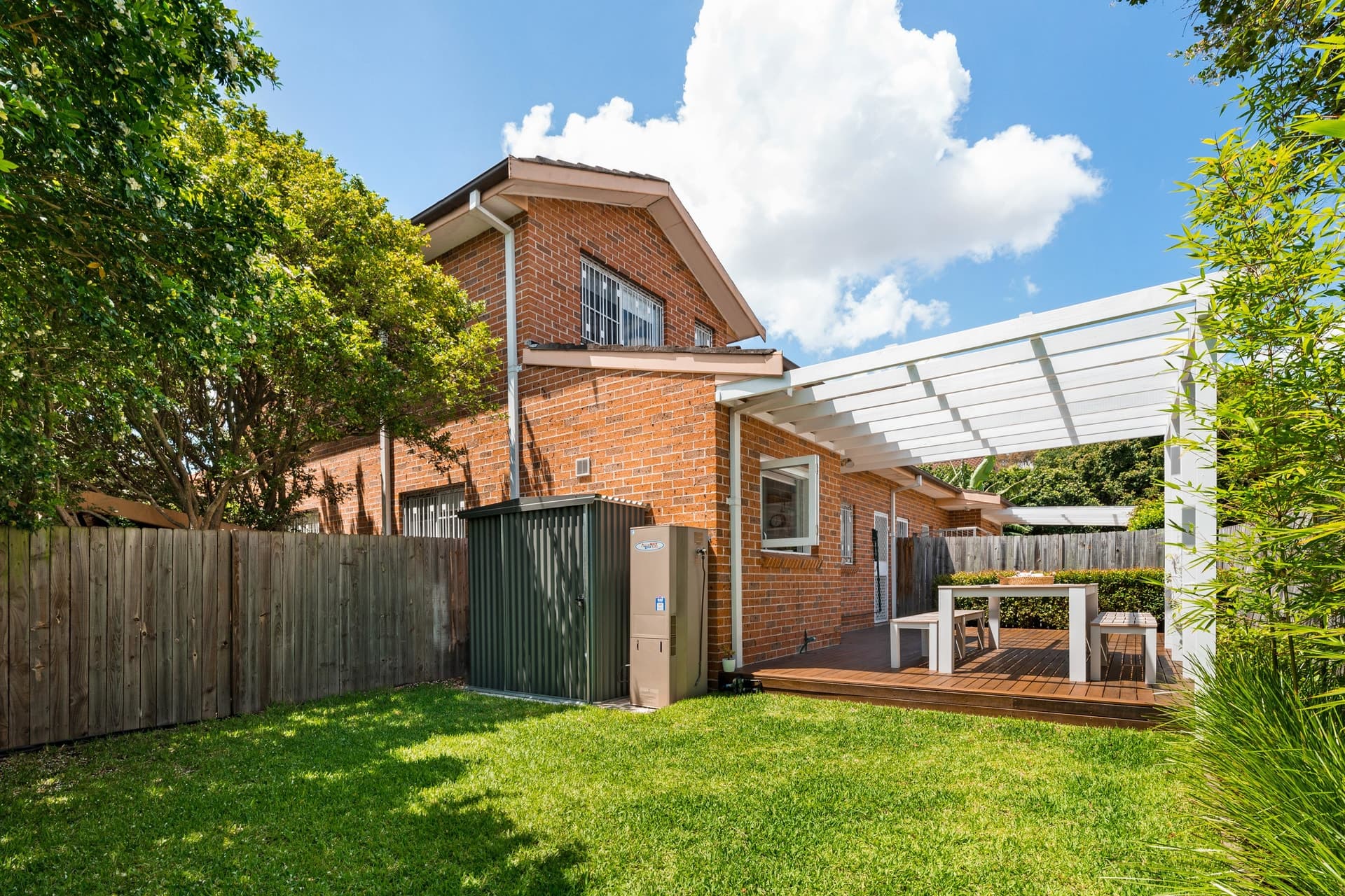 1/18 Gipps Street, Concord - Thumbnail 4