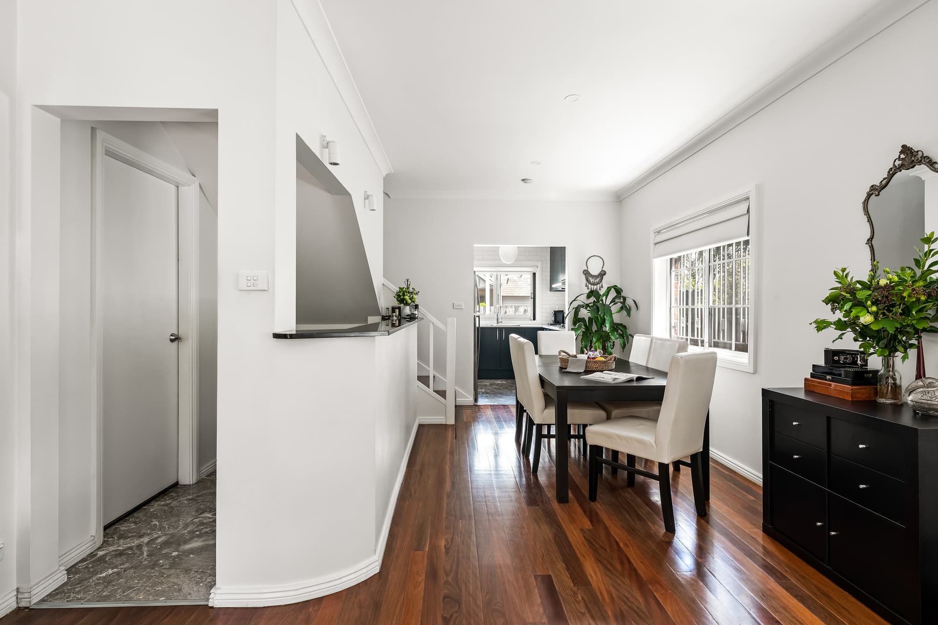 1/18 Gipps Street, Concord - Thumbnail 5