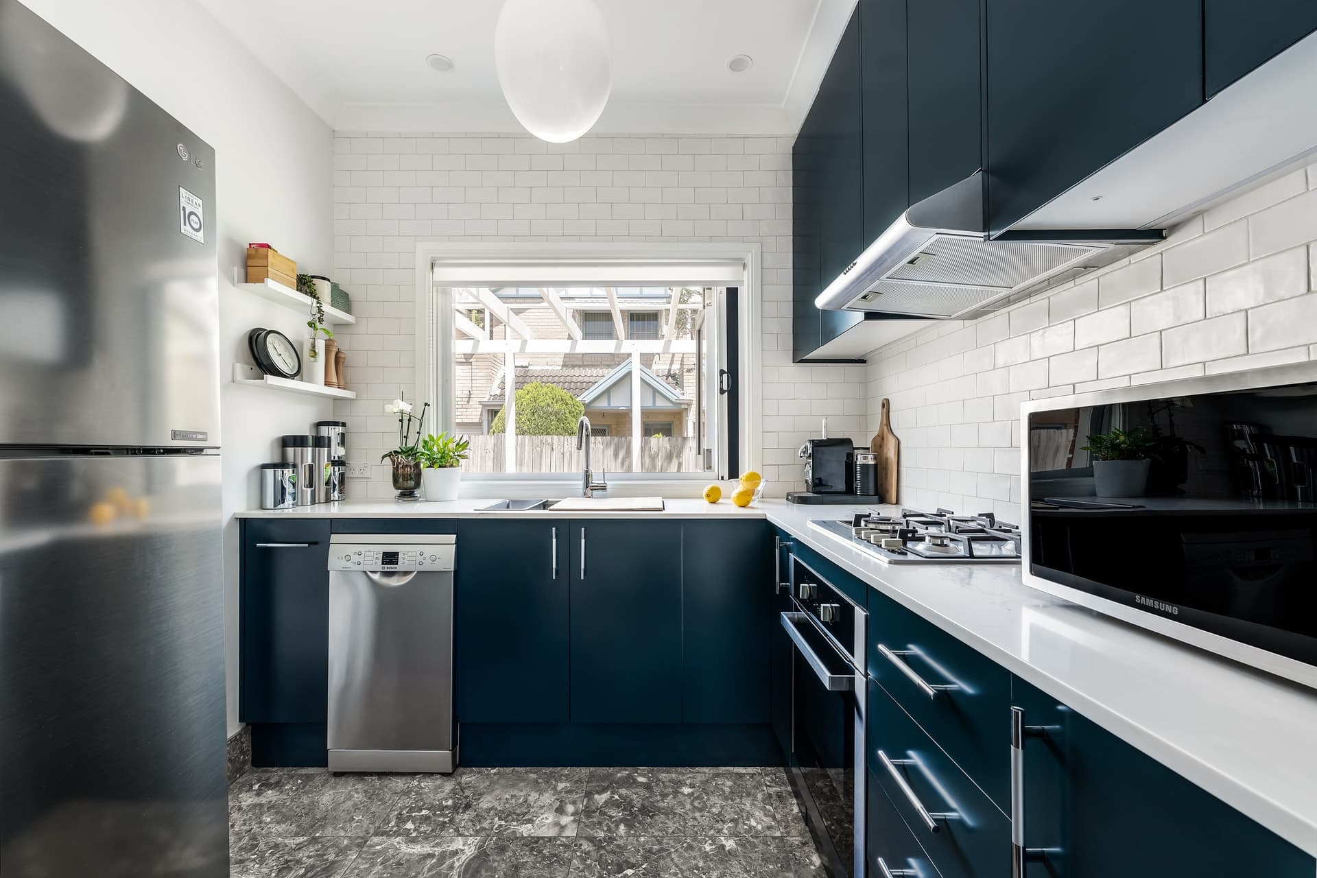 1/18 Gipps Street, Concord - Thumbnail 6